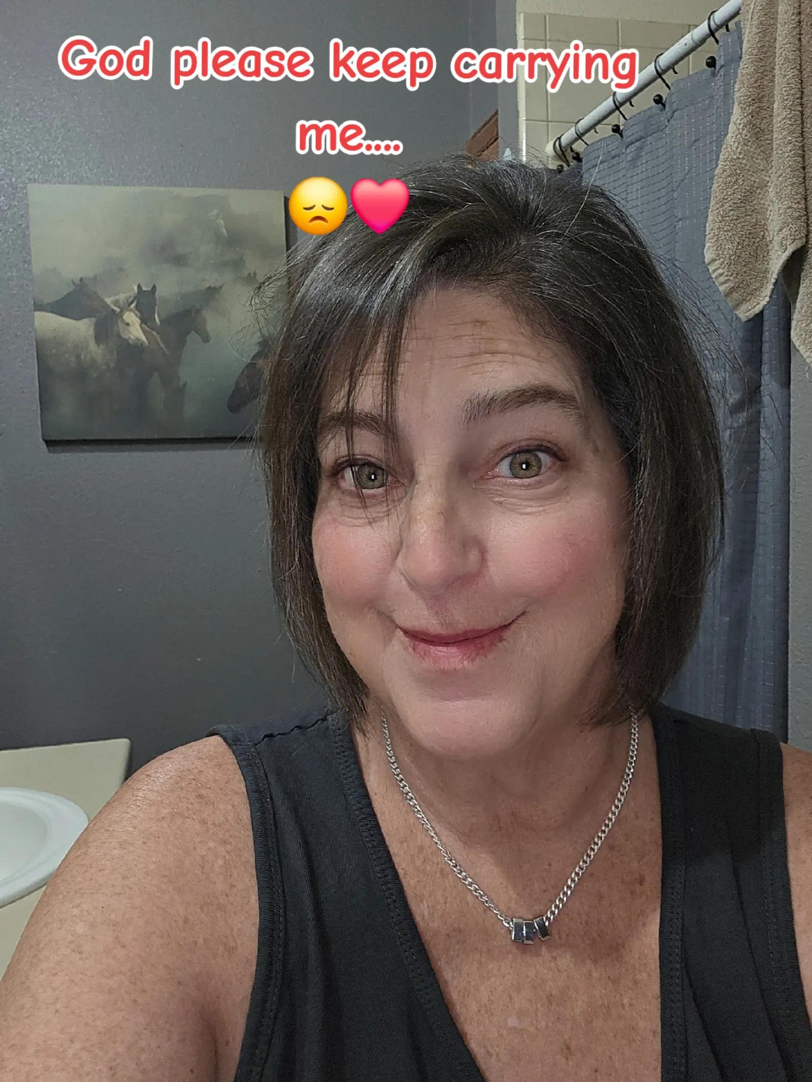 @🎀 Amy 🧢