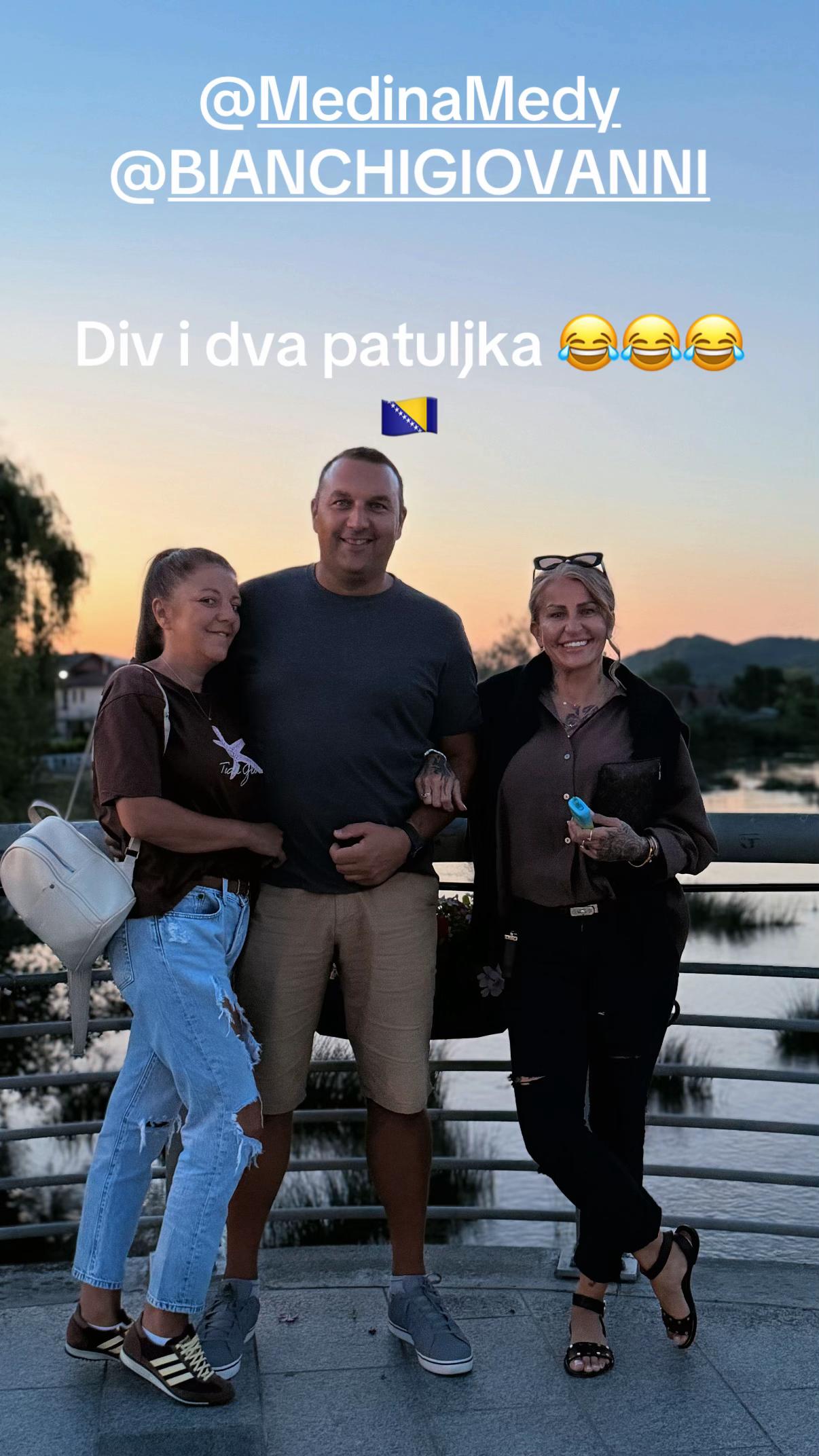 @Dincek 76🇧🇦🇸🇪