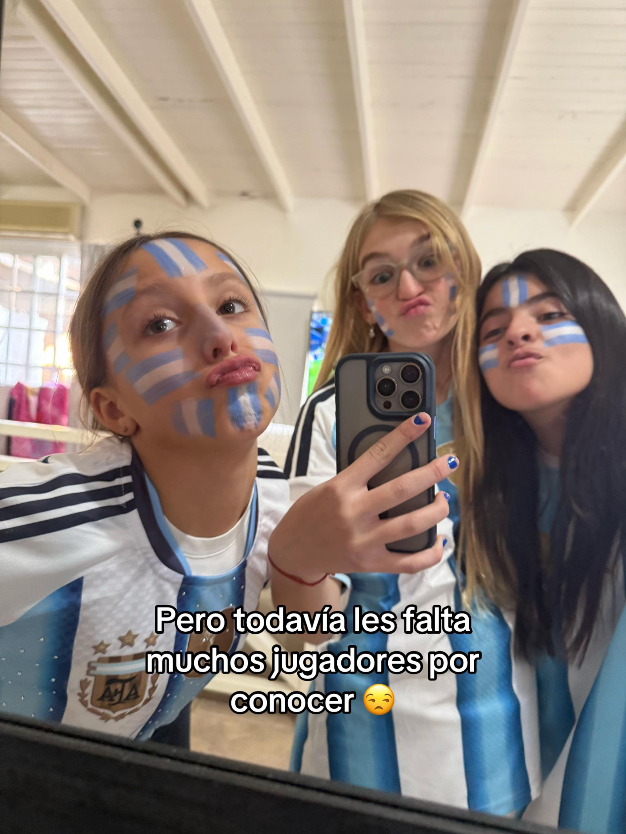 @julicaruk