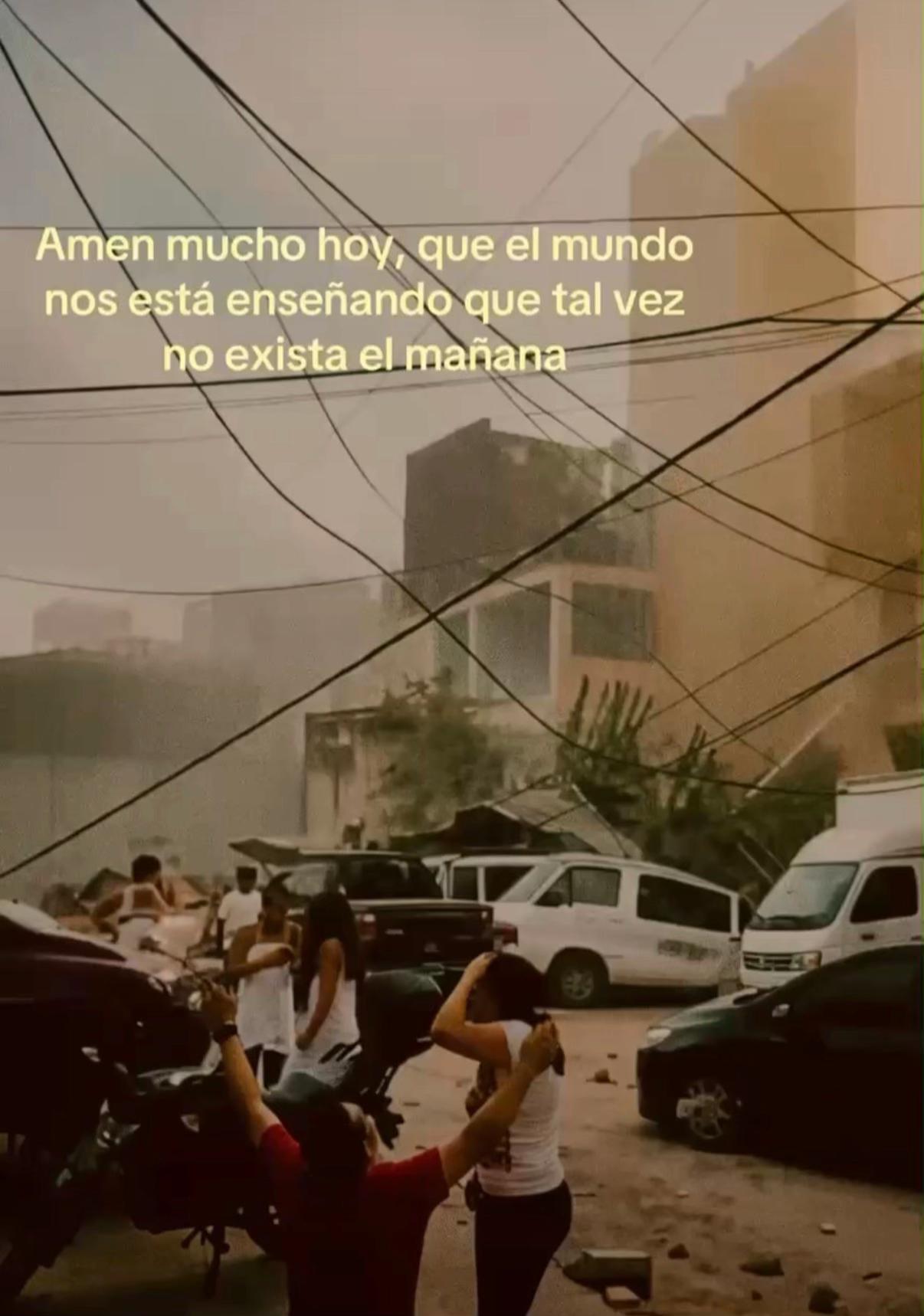 @Mafer Erazo