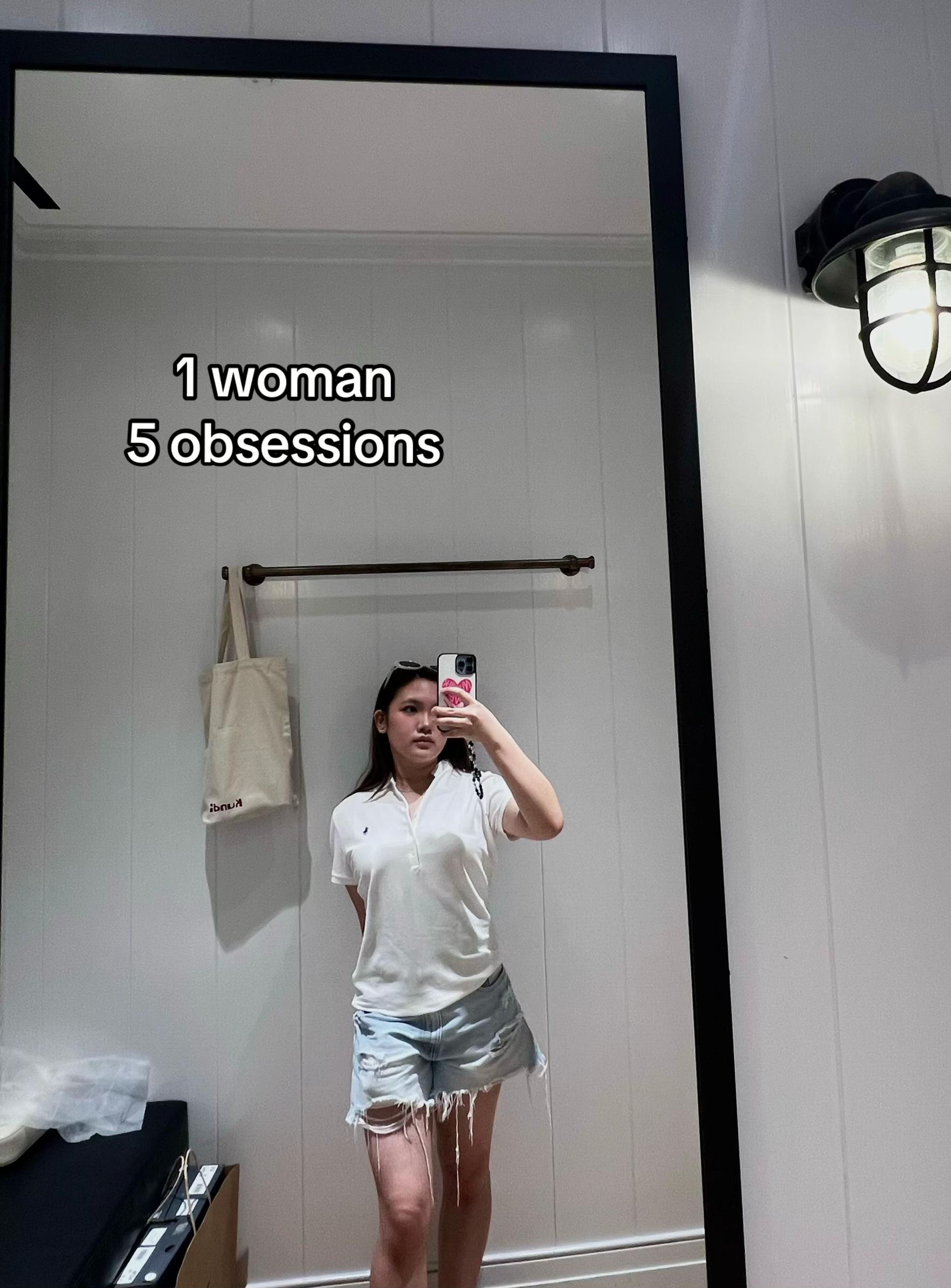 @chaengramji's mom