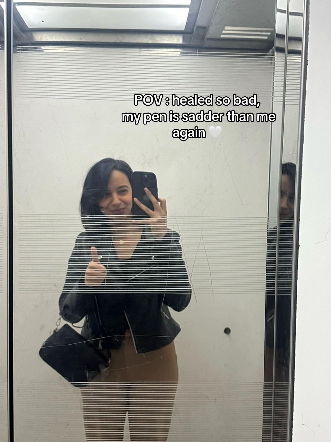 @Oum🦂