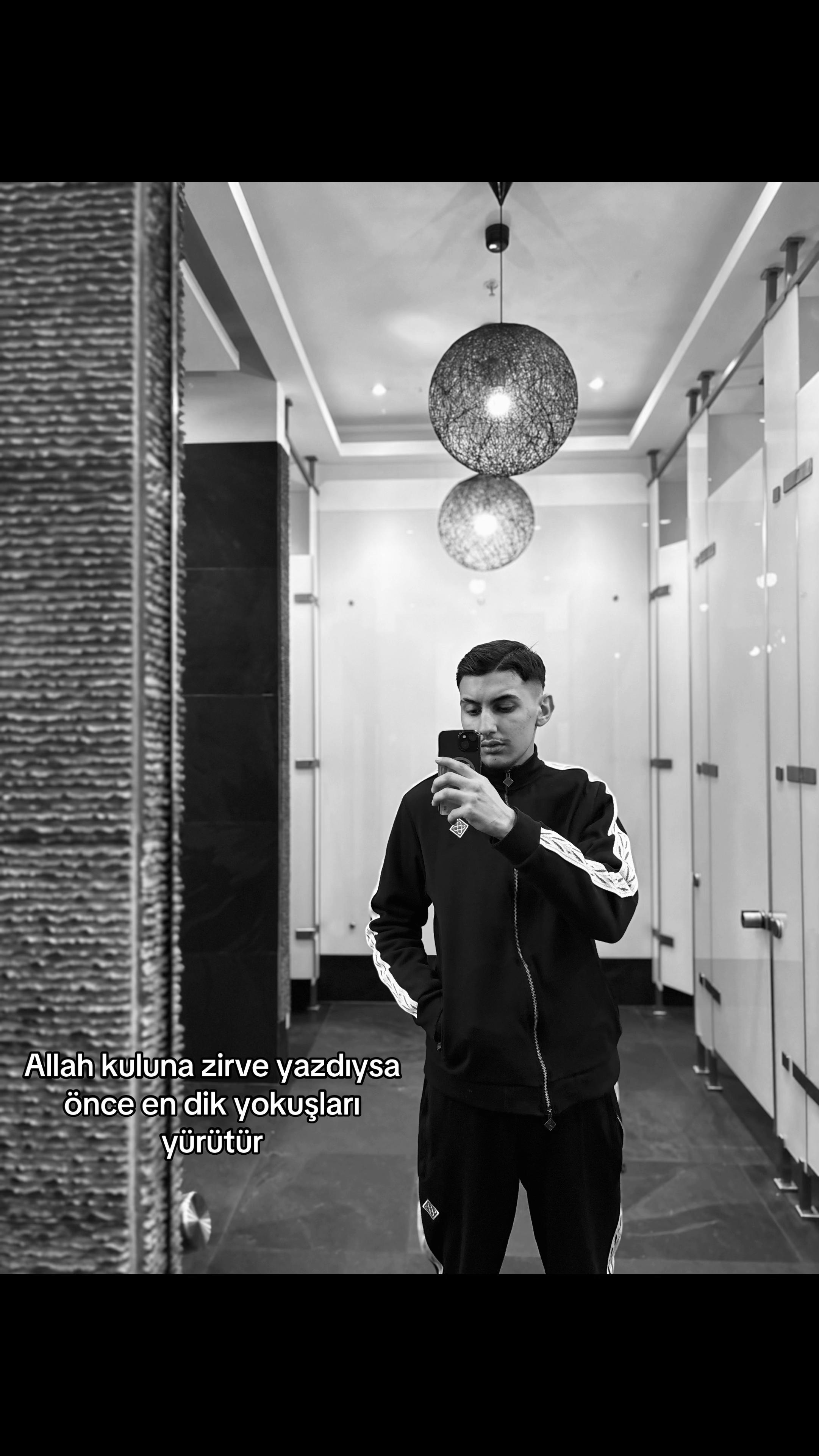 @A.K