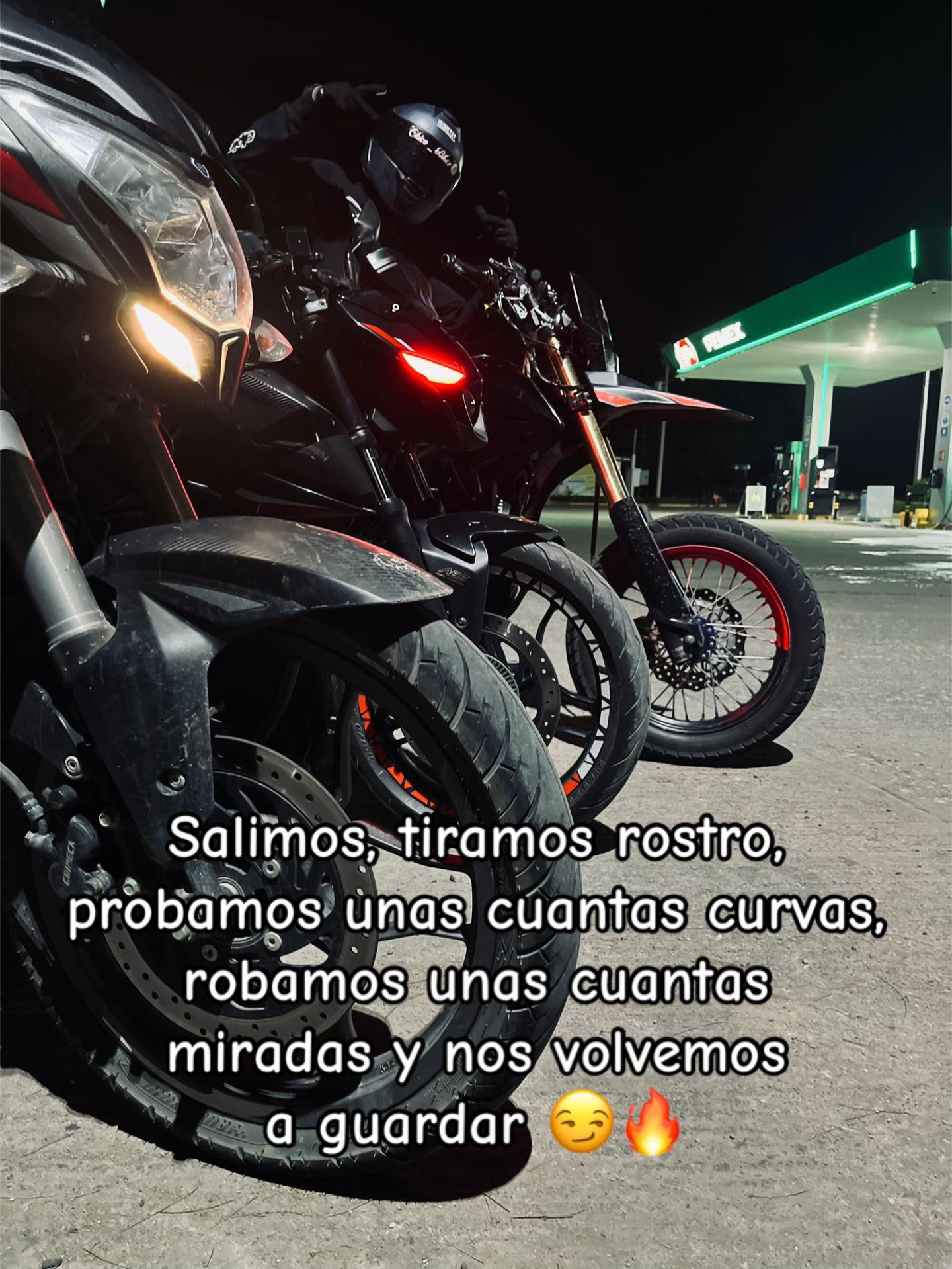 @chico_biker012