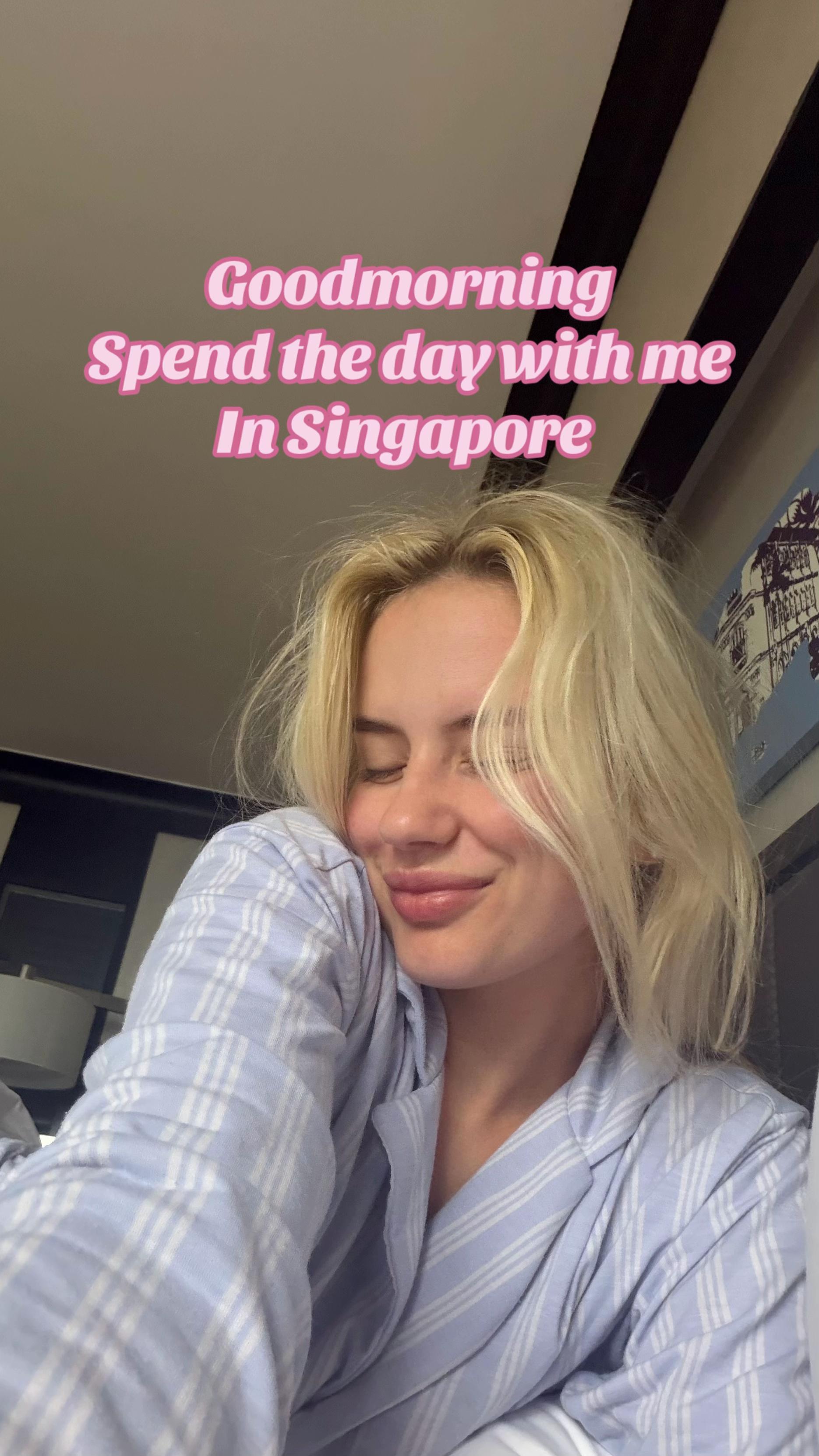 @Paigey ๐