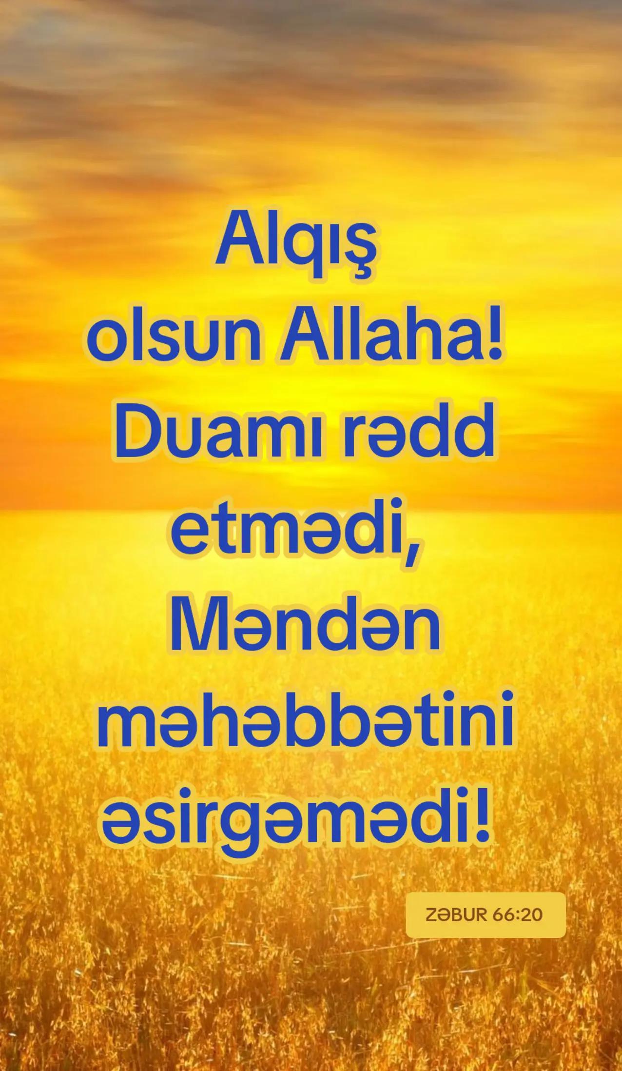@xristian777