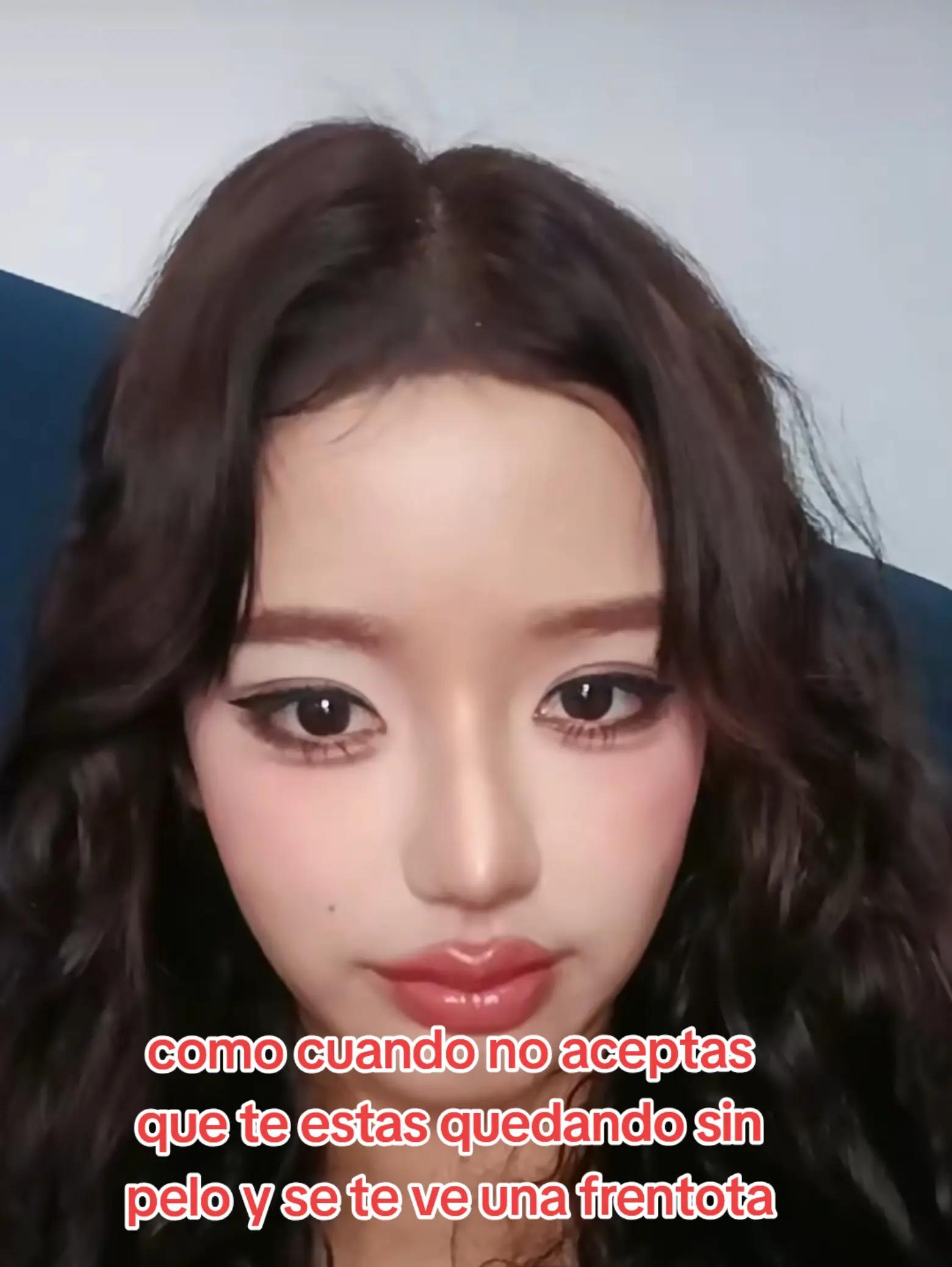 @mimi