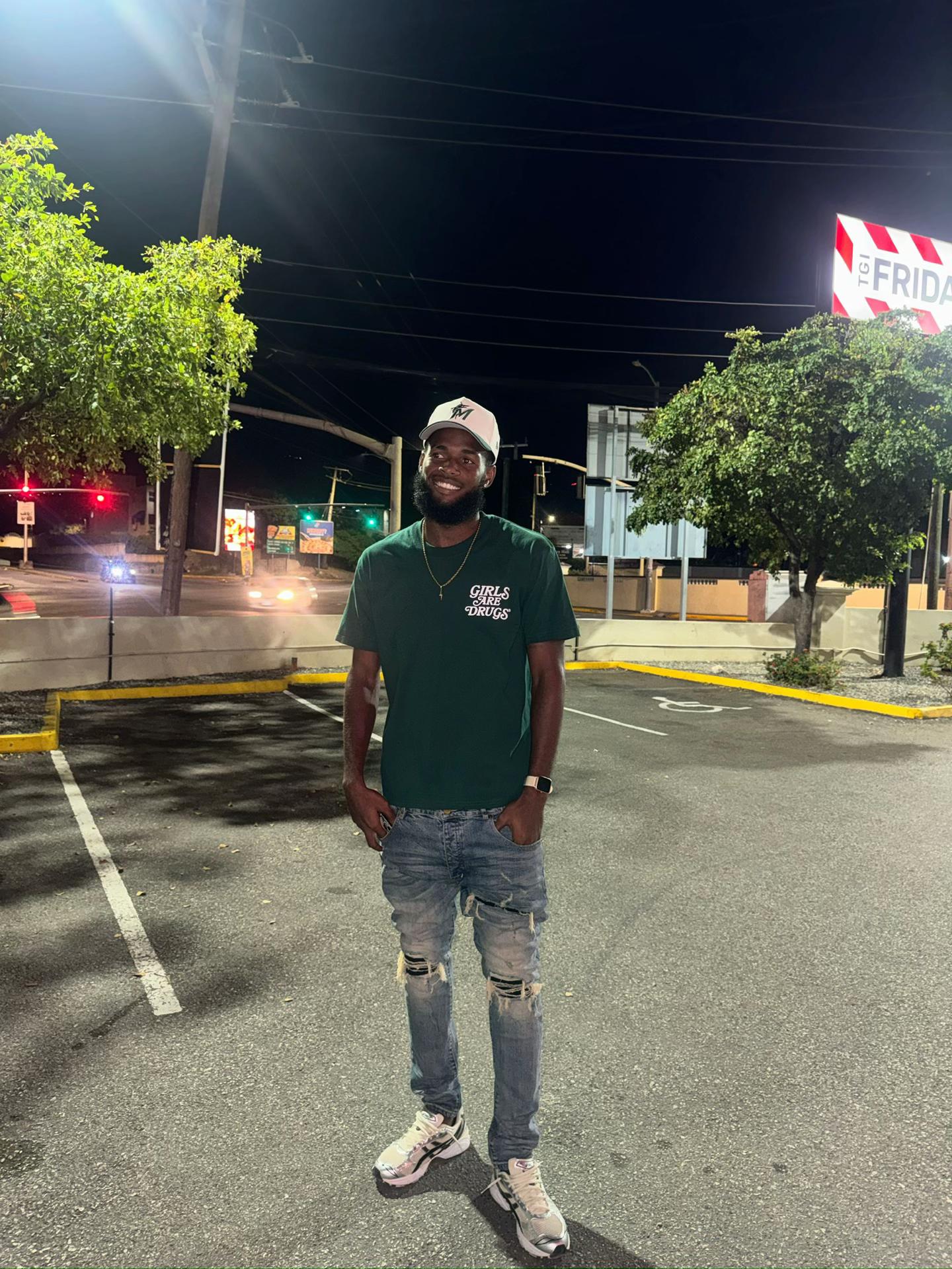 @Stirrr🌪️⭐️💫