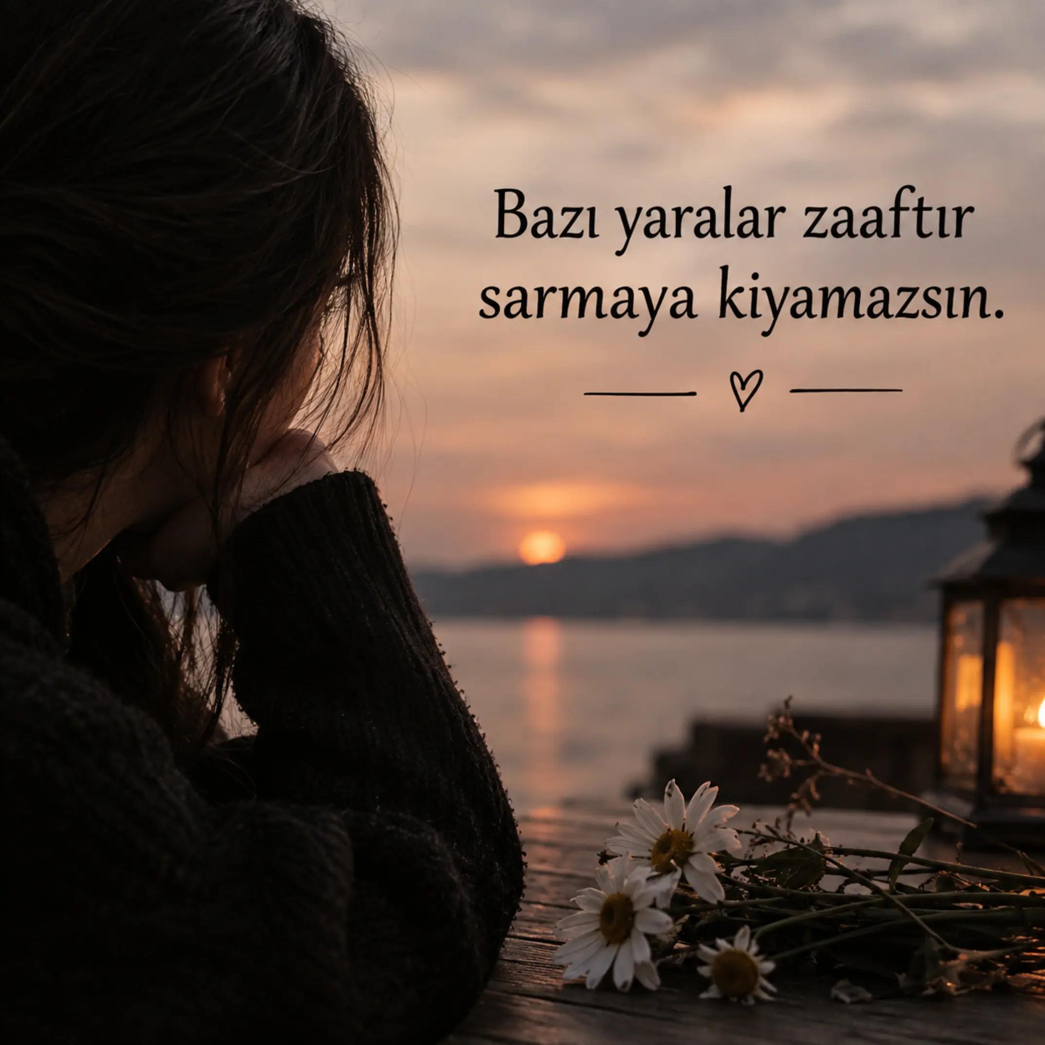 @Ruzenın...🖤📿