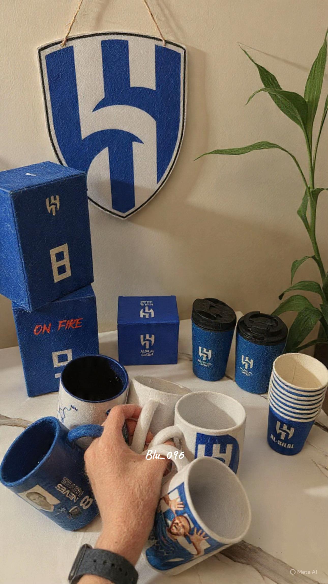 @نوفمبر الهلال💙