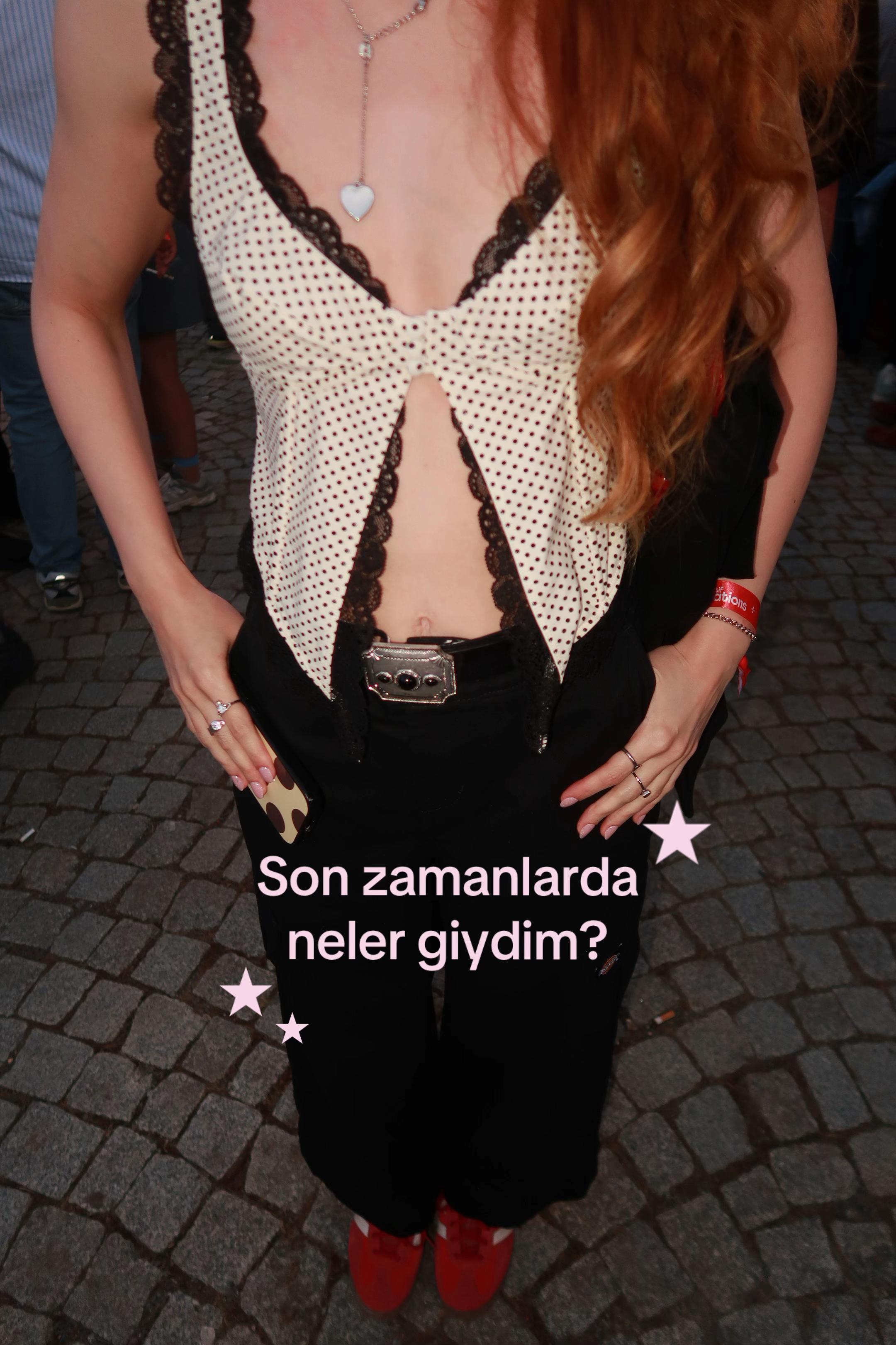 @g 𝜗ৎ
