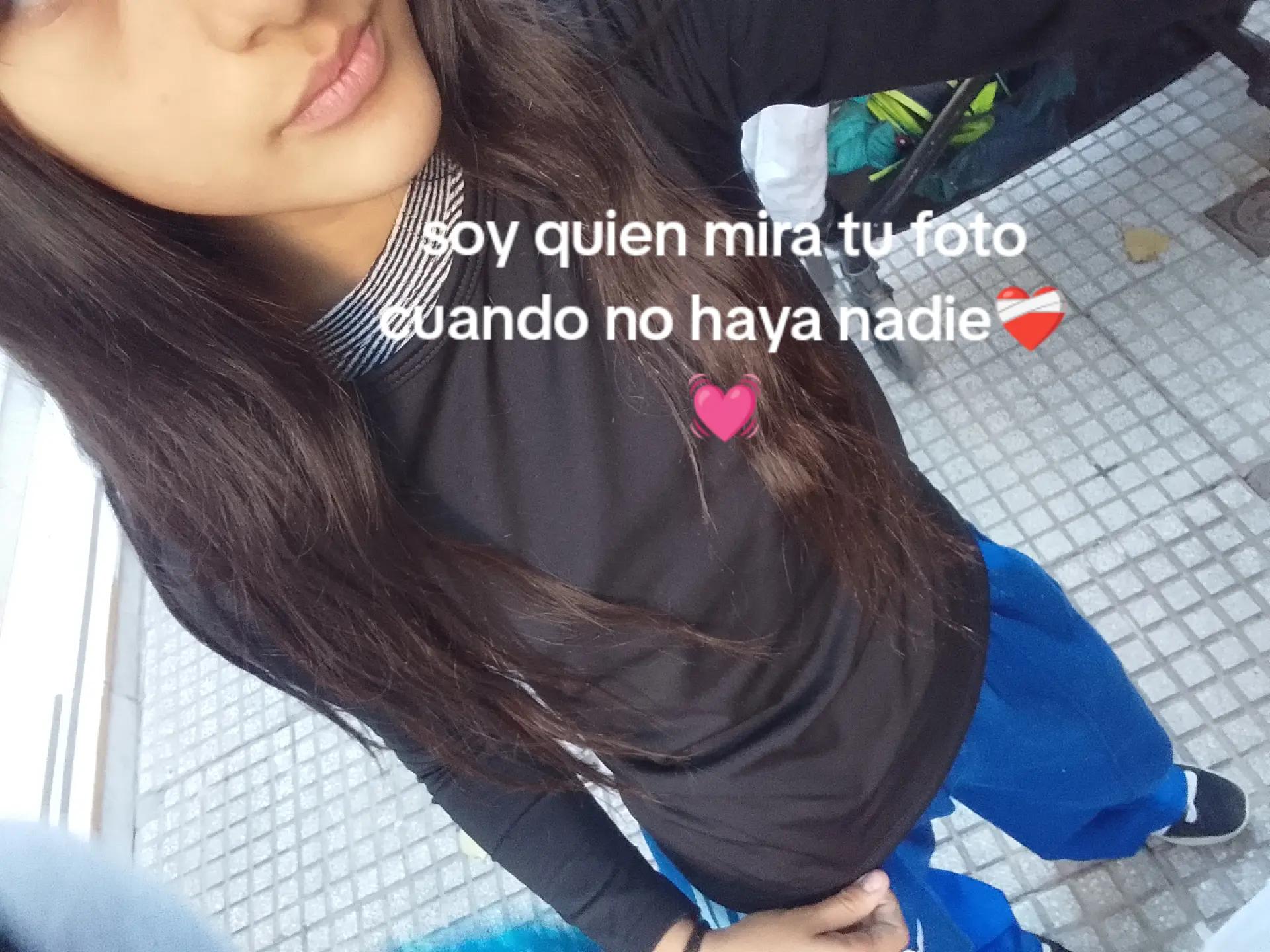 @viku_lapro💓