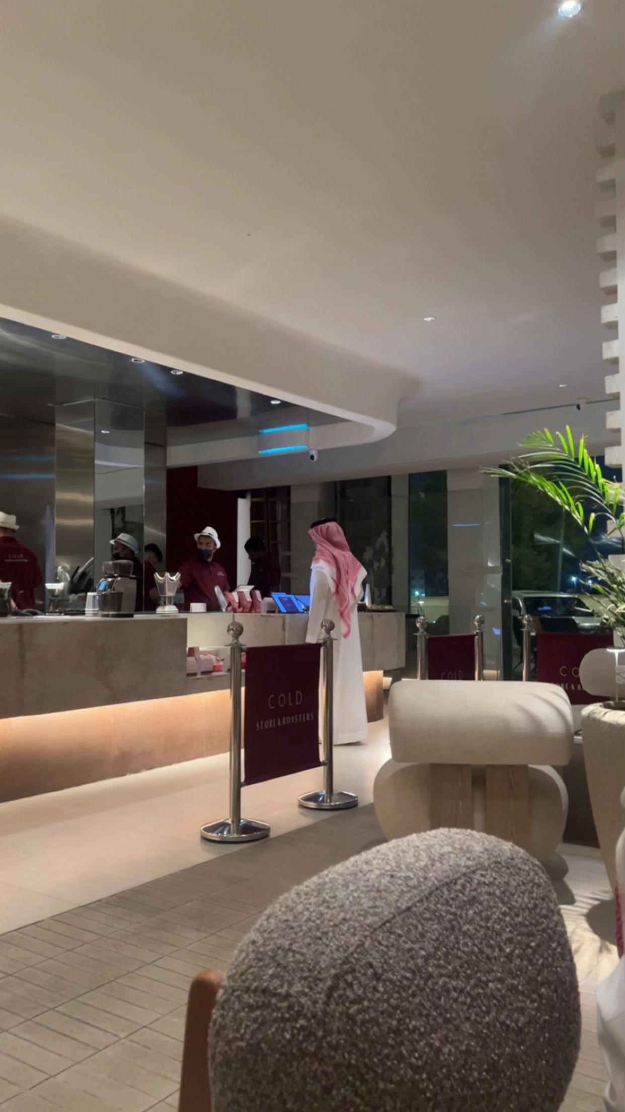 @نَسيِت.؟