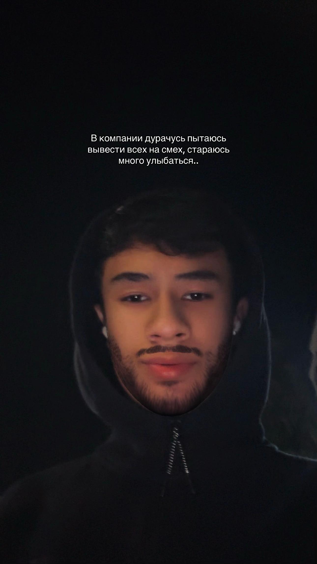 @axadovvvic