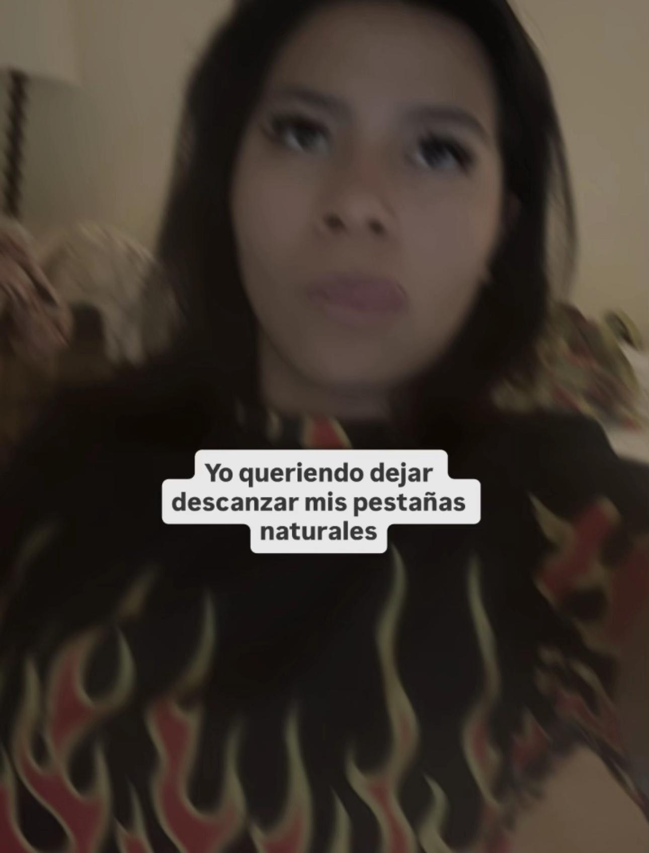 @AgenteM