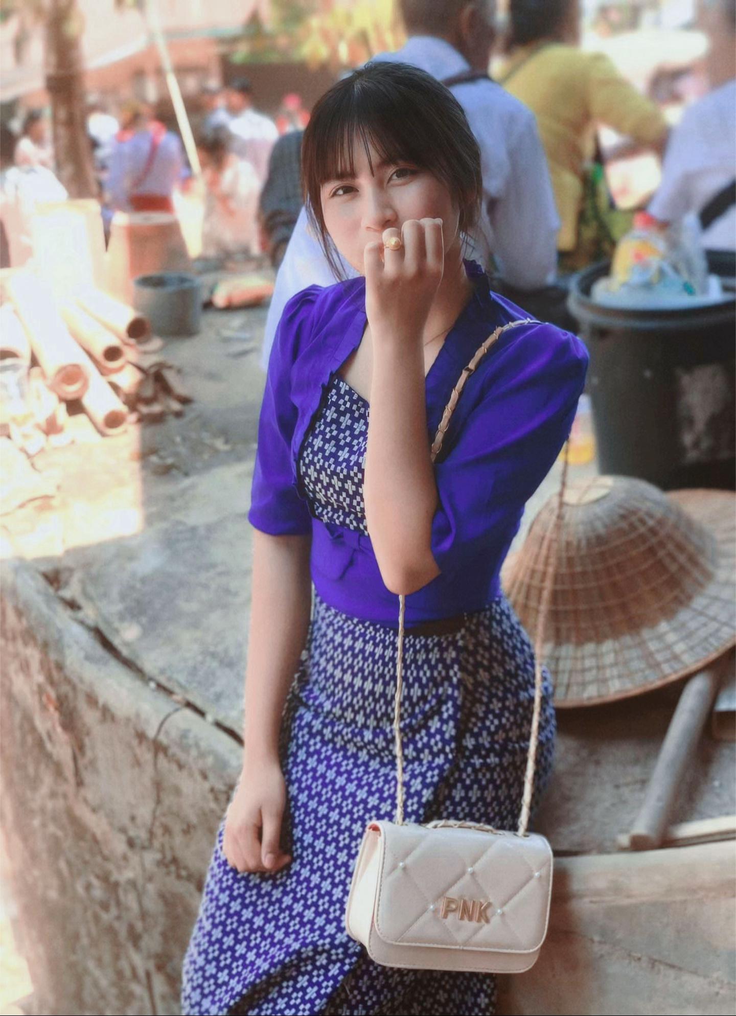 @mook_xys