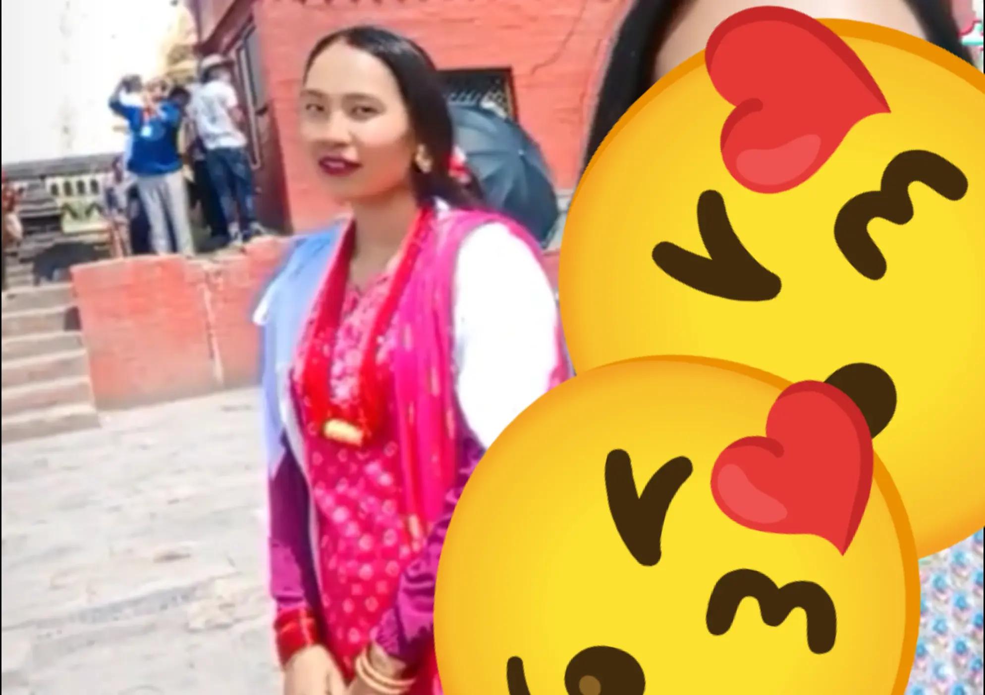 @tamang  ni ❤️❤️❤️