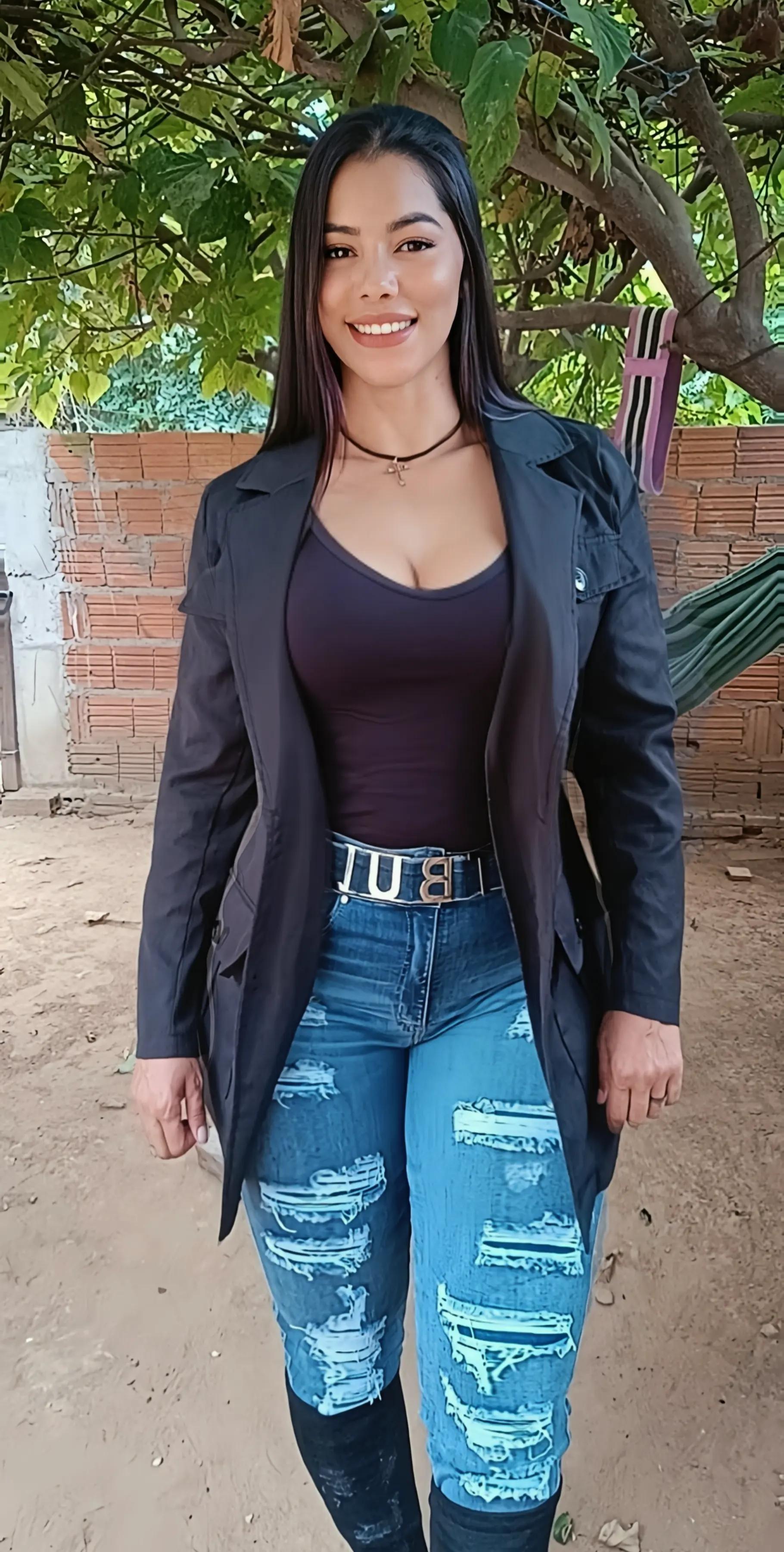 @Maria Tavares Alcântara