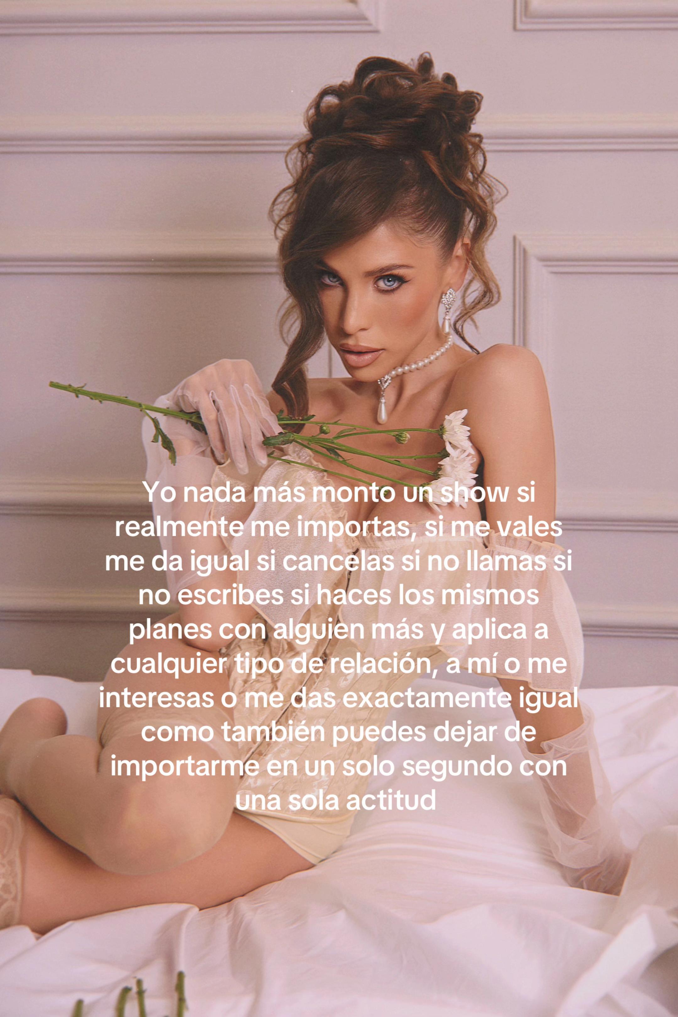 @Lola Martinez
