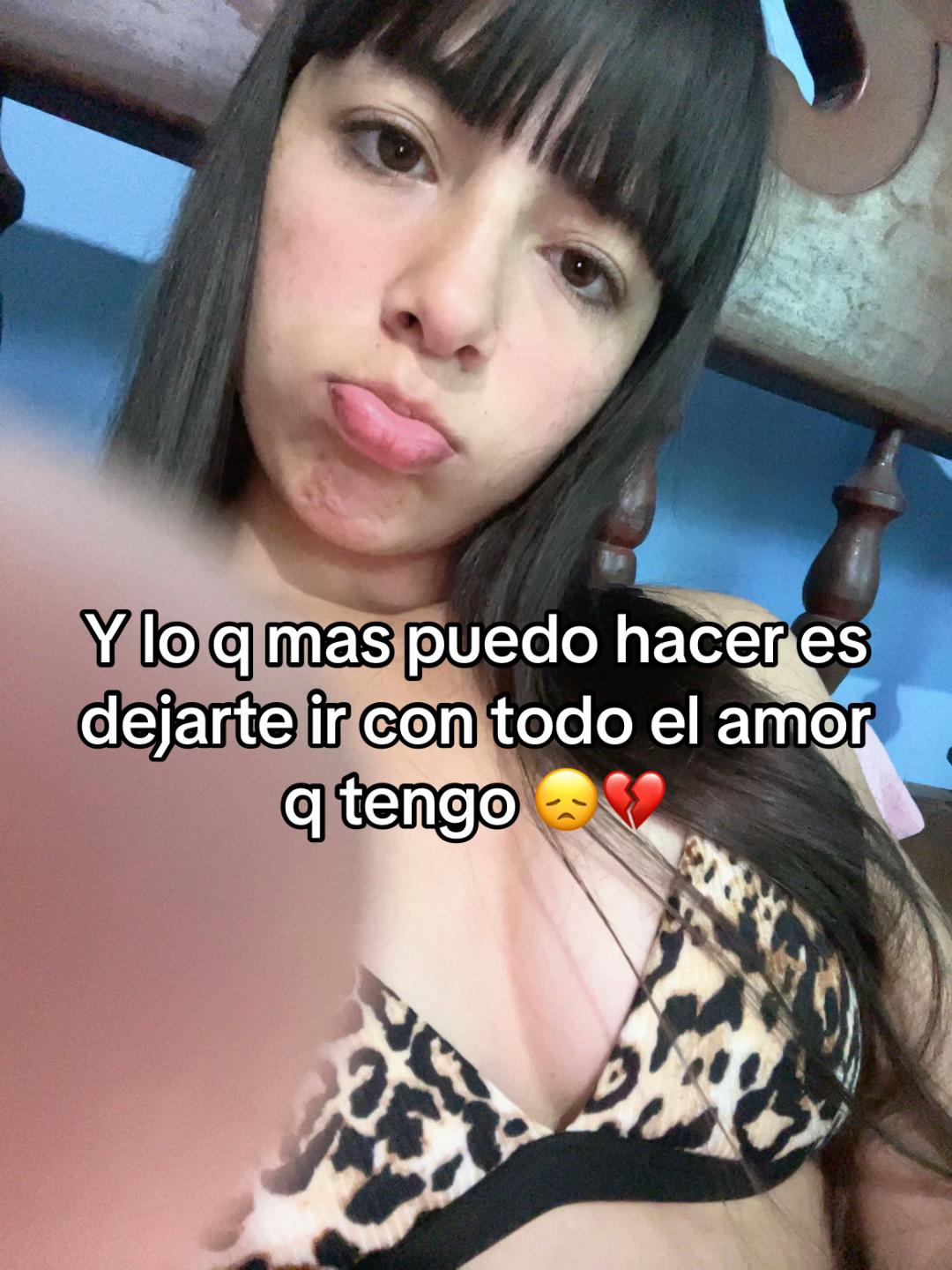 @🌷Fran lamás buena🪷
