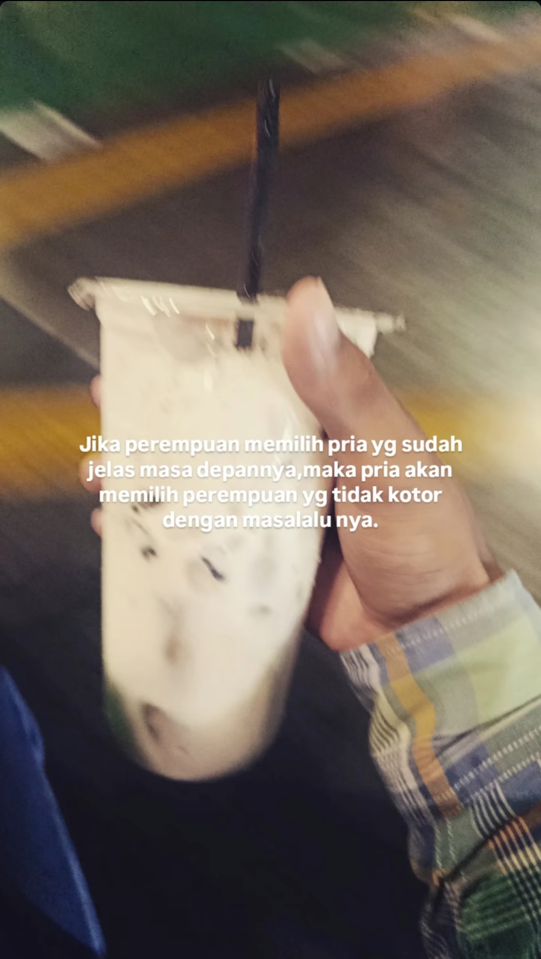 @RA7