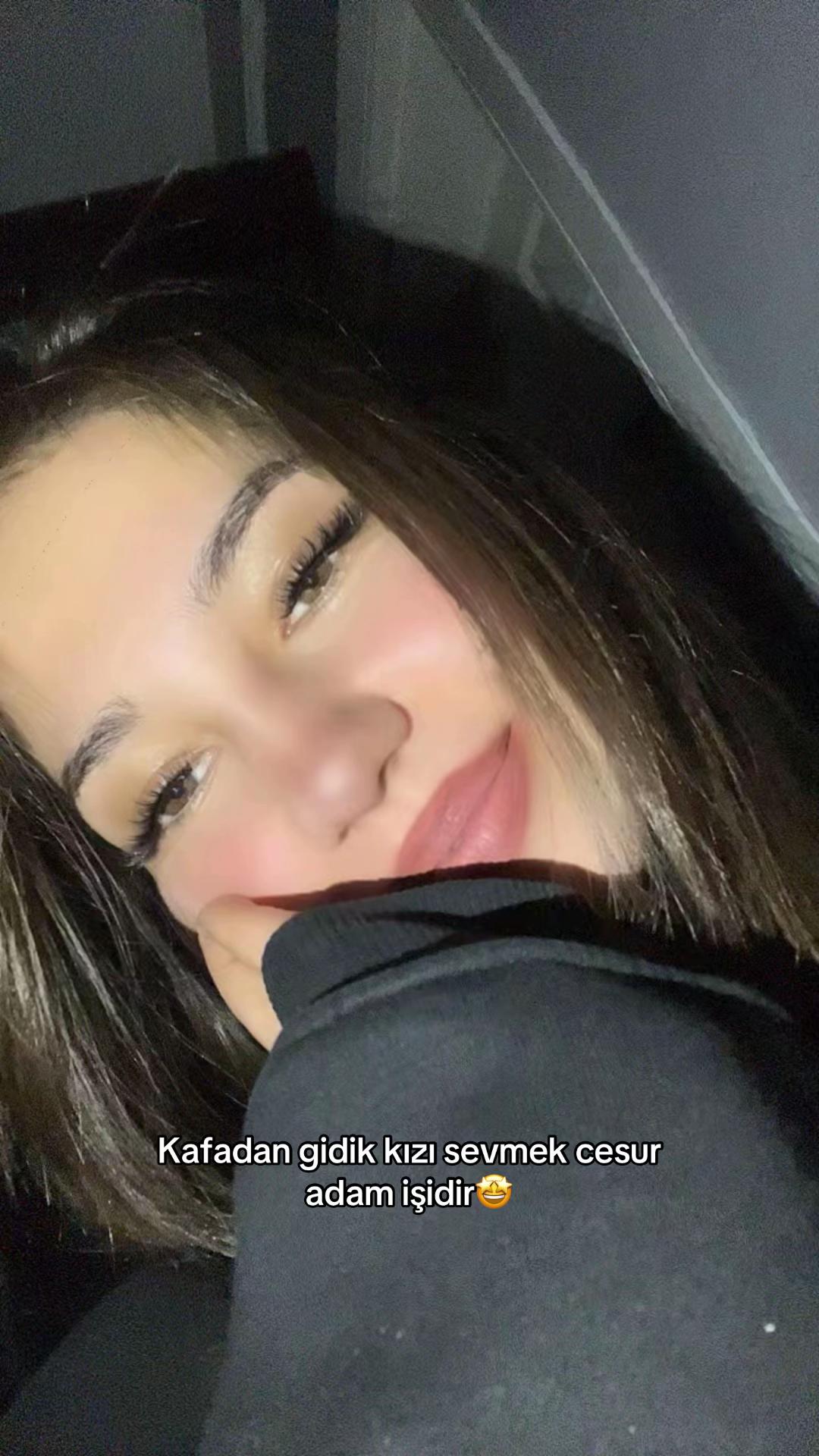 @Gülşah🐆