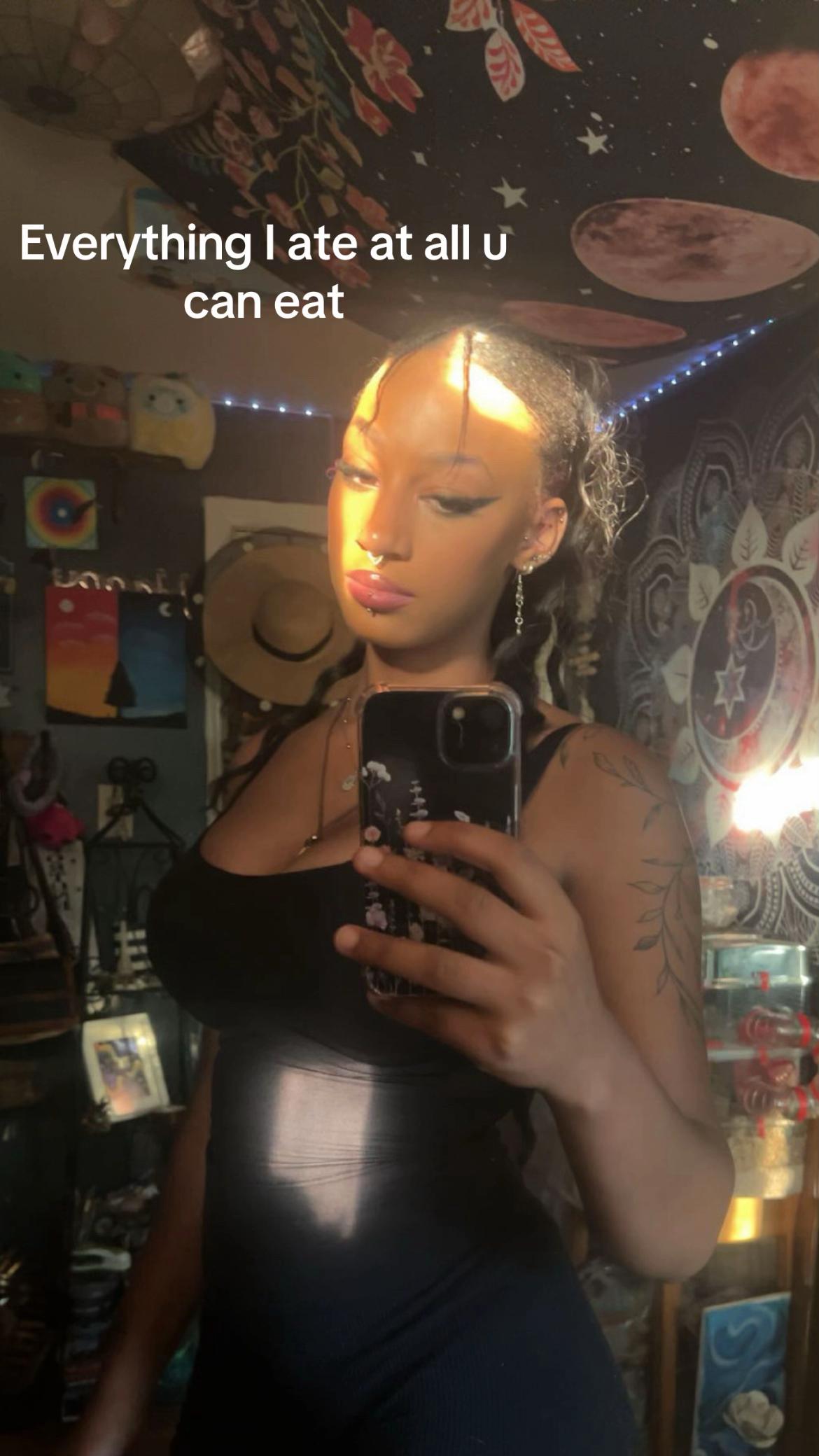 @𝘼𝙣𝙜𝙚𝙡𝙞𝙣𝙚