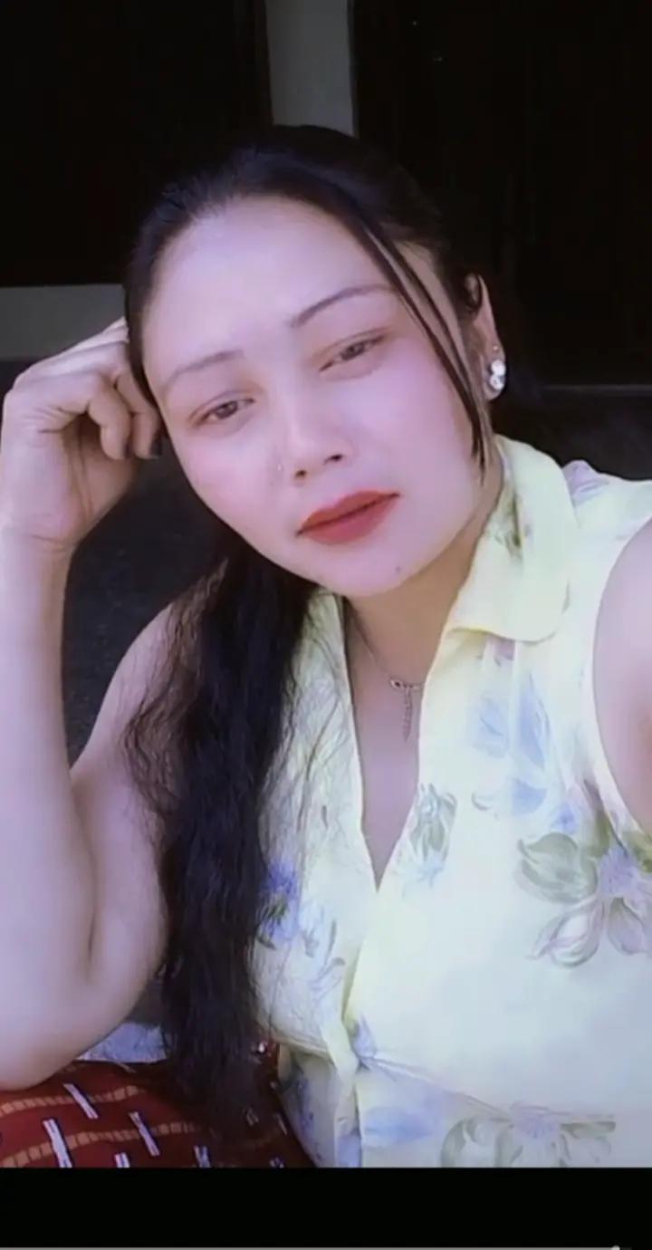 @Samajana tmg