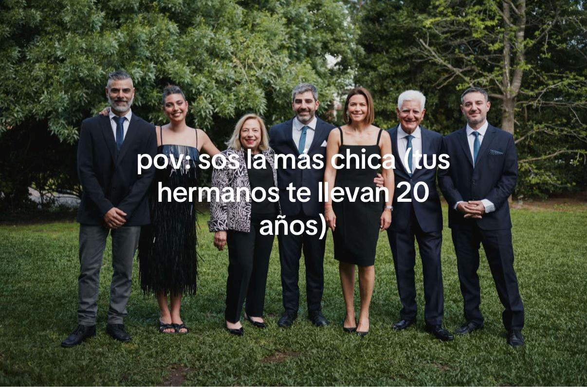 @sofi