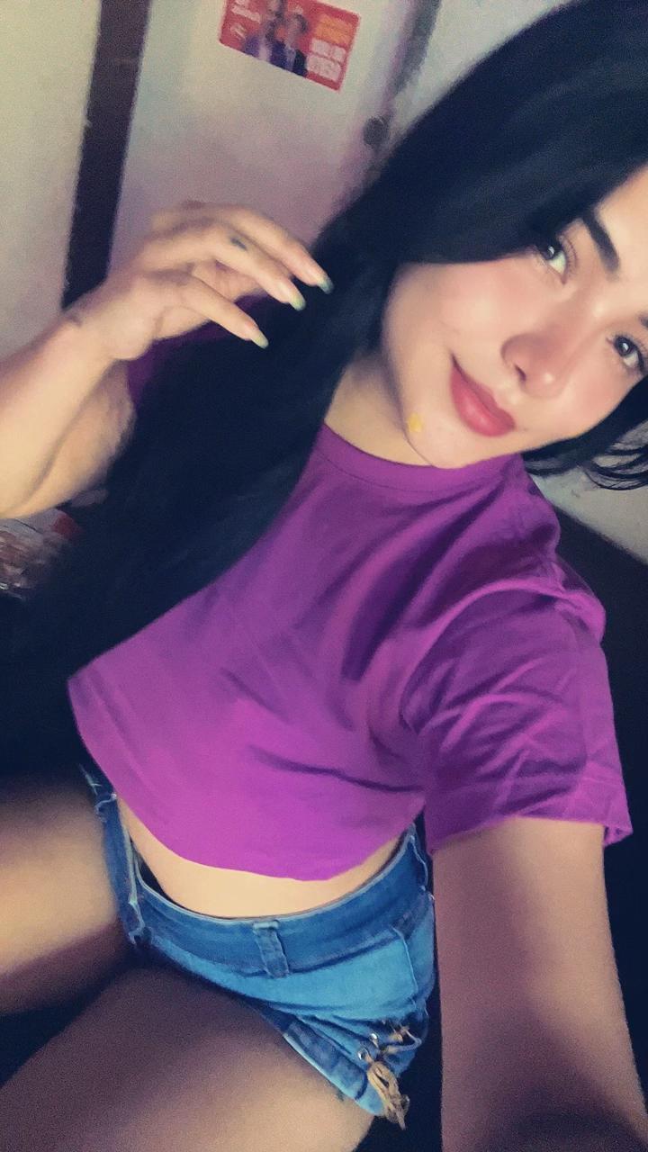 @Mércia Mille