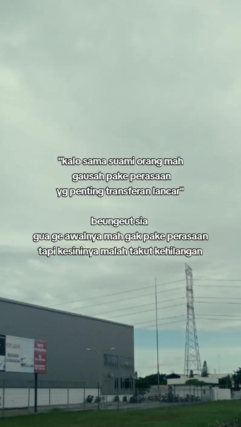 @NEN_DI