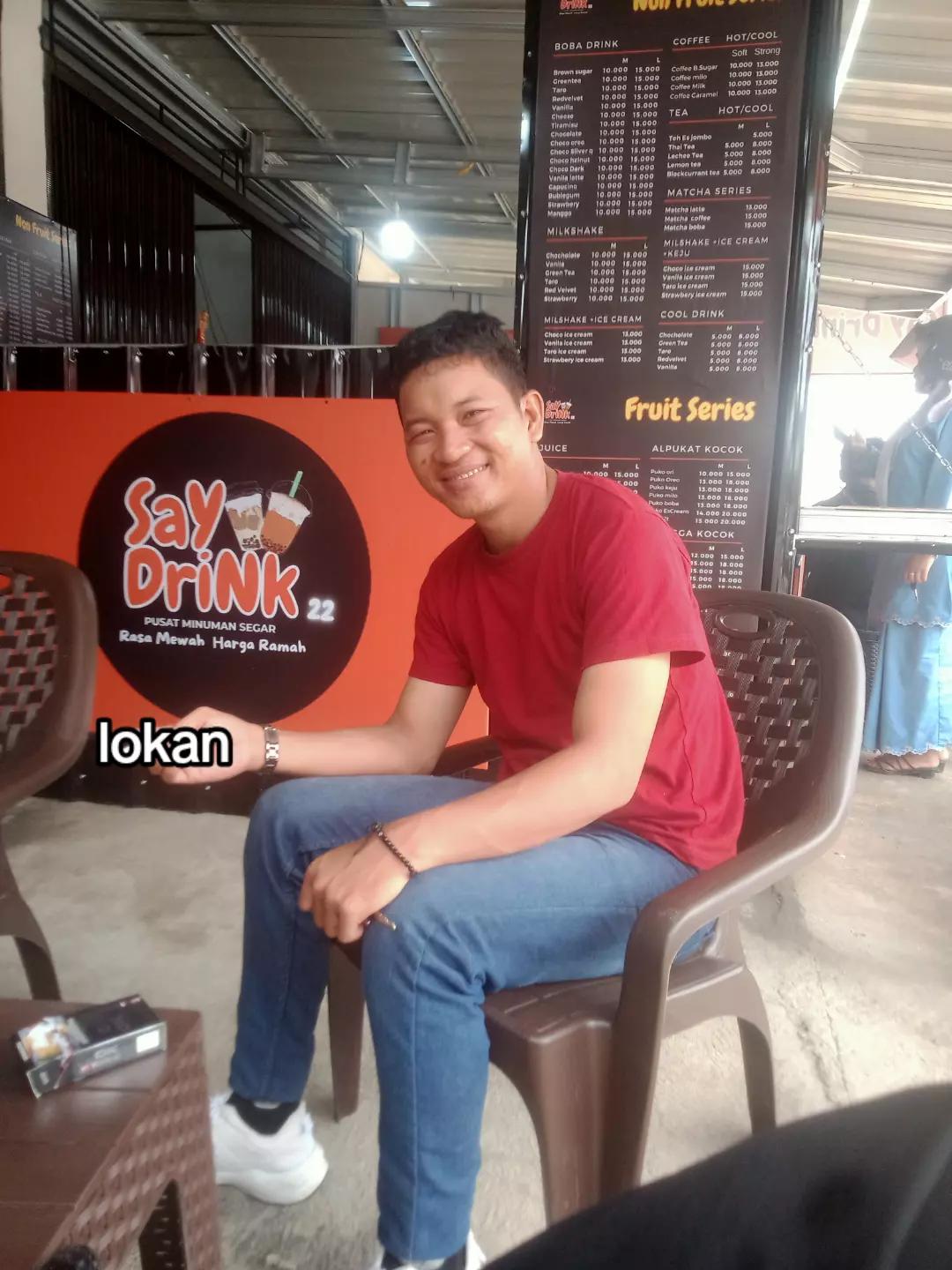 @Gio Sawlin (Gs)