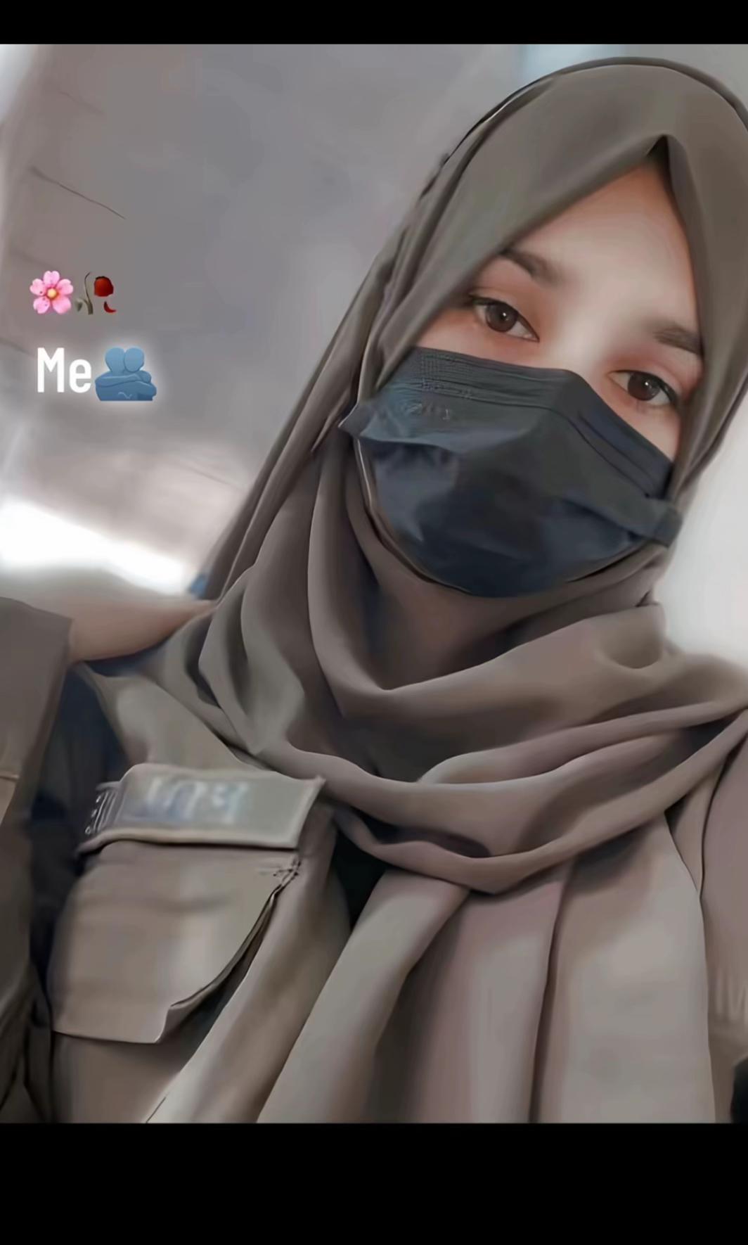 @Police girl👮🏻♀️