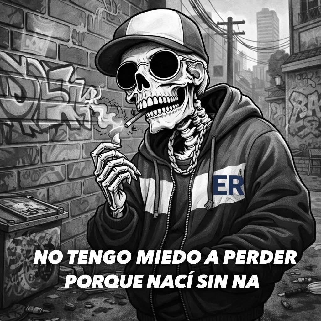 @requiem
