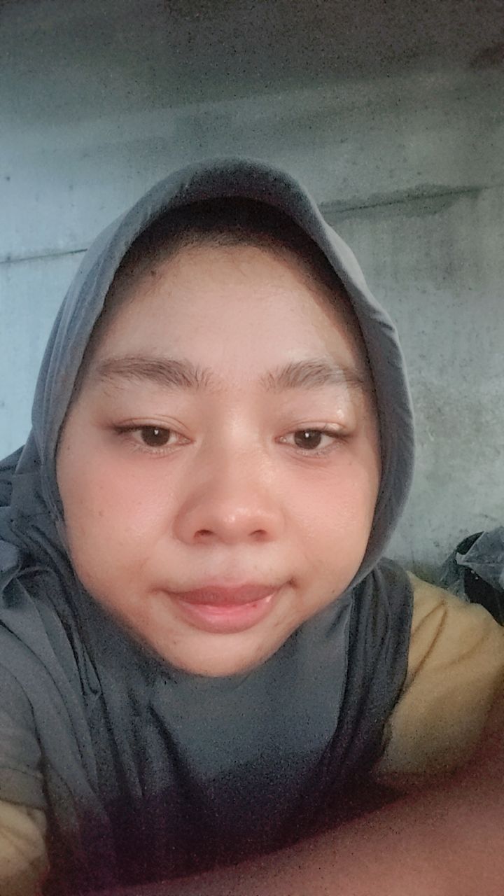 @Lulu Safitri