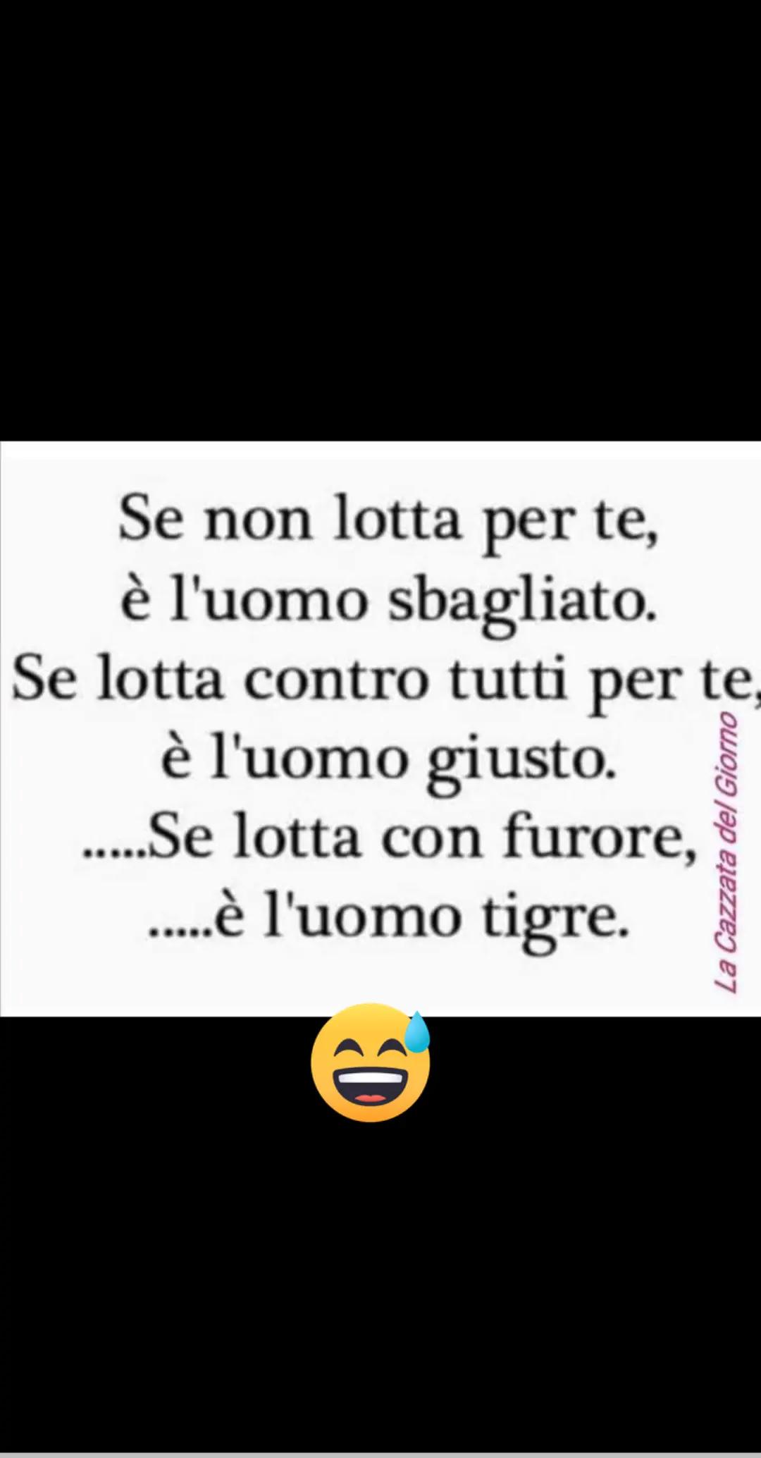 @Elisa Biondi851