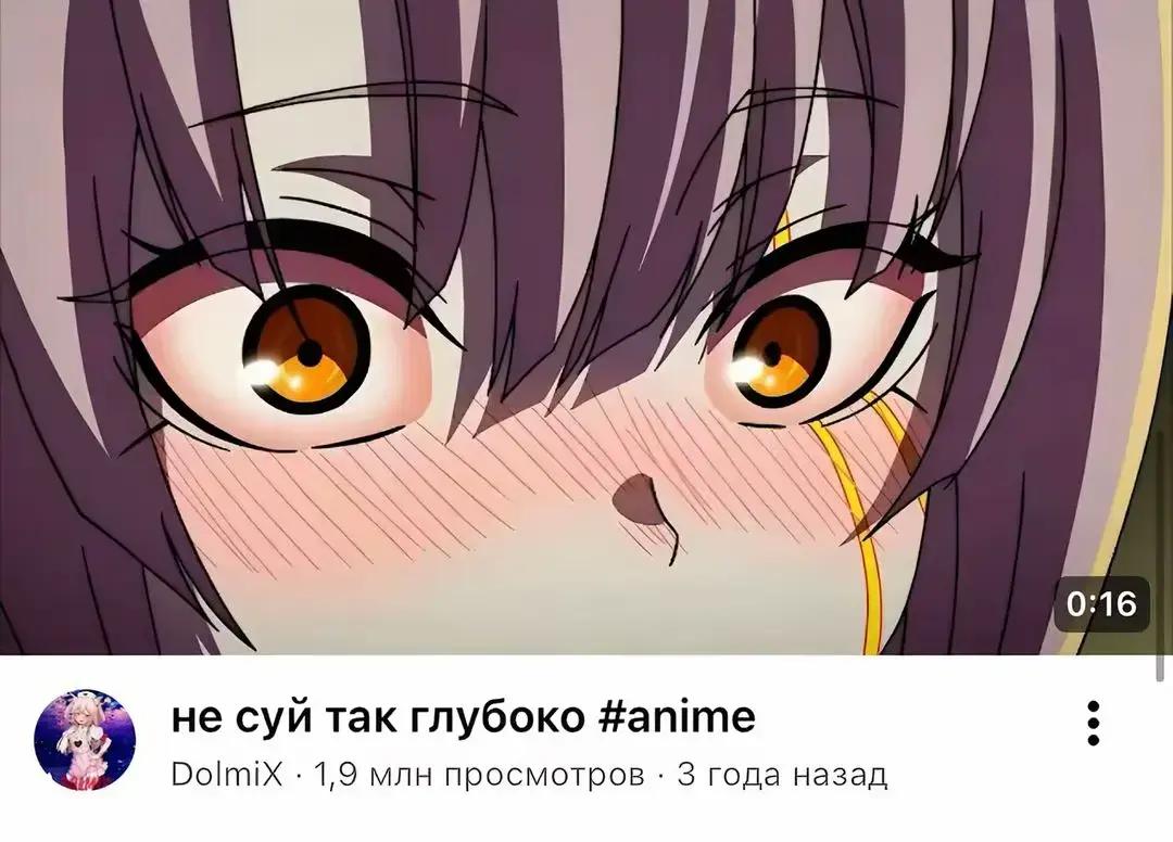 @kemerobobo