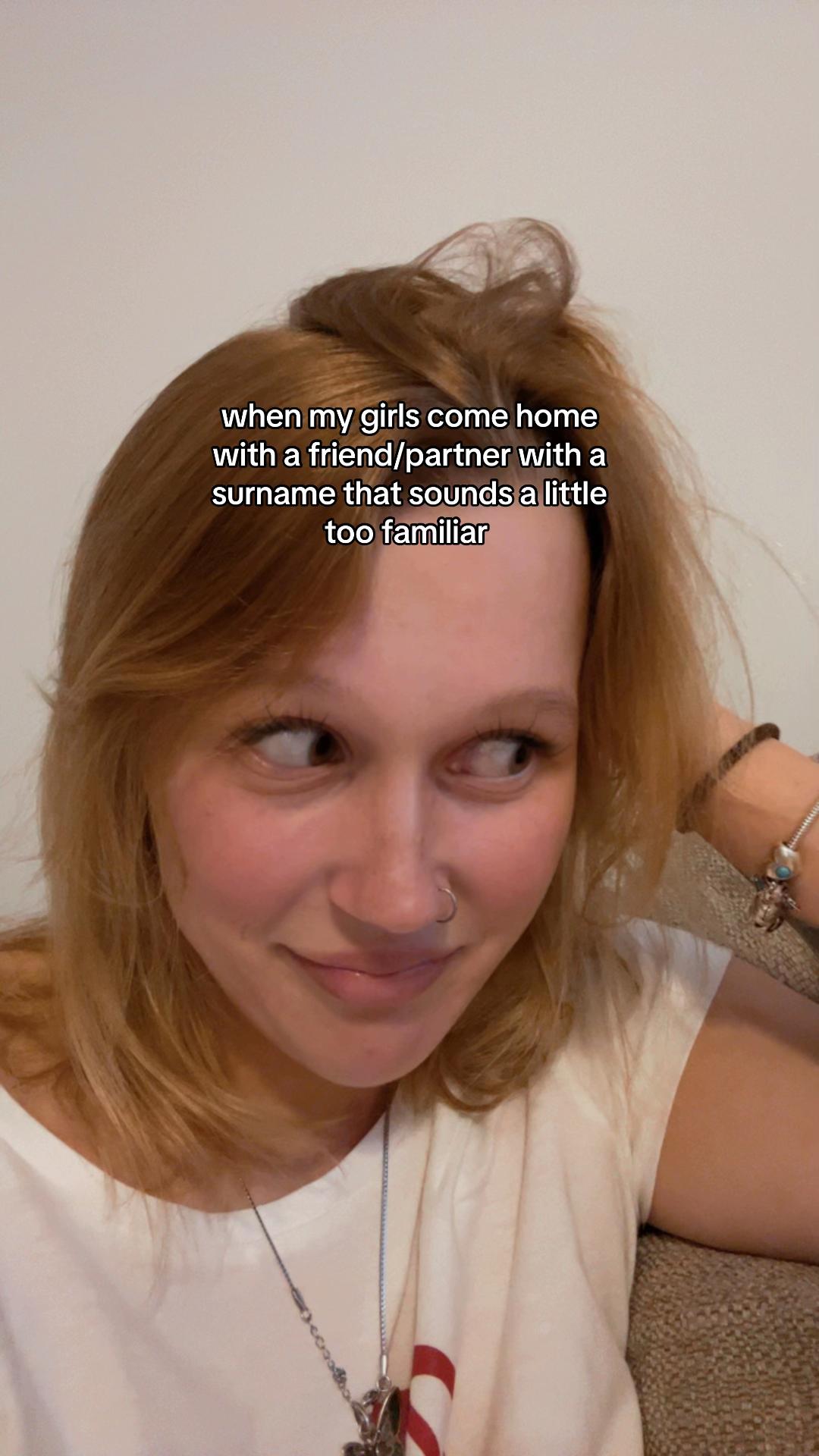 @madi