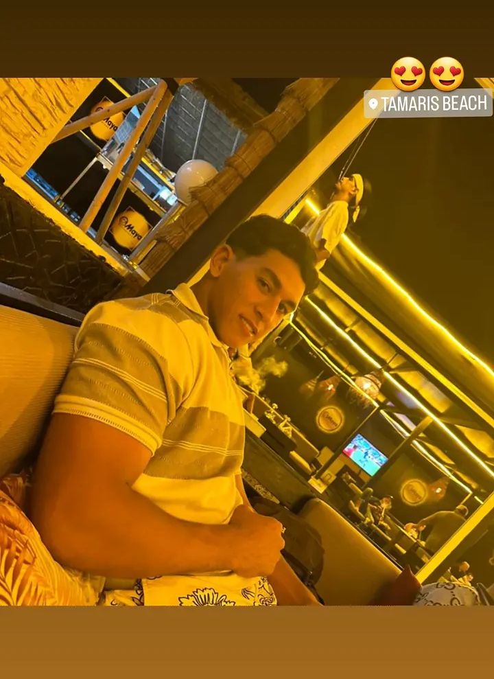 @Jamal_Jalil_00