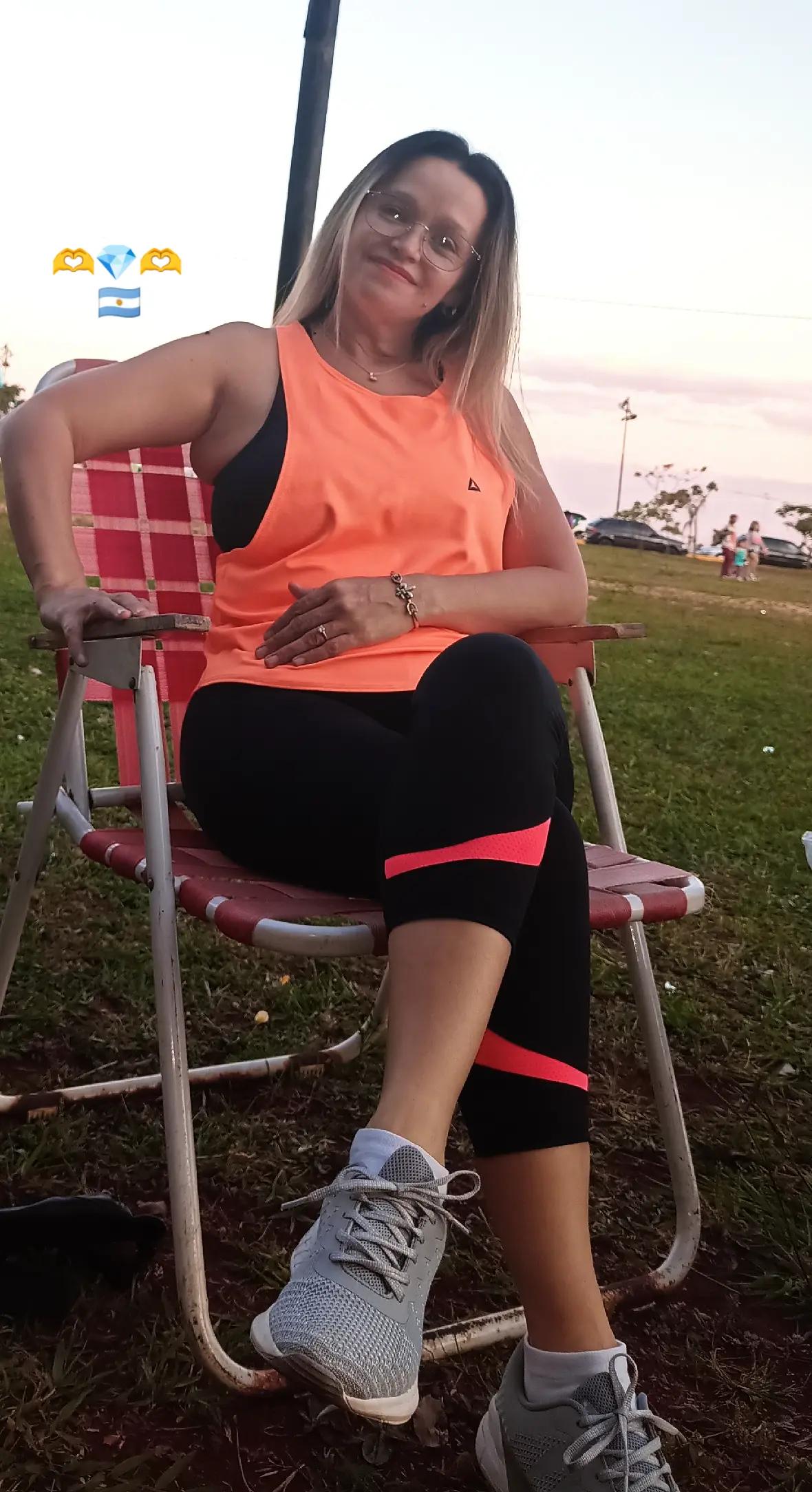 @Fátima๐๐ฆ๐ง๐คโ๏ธ๐