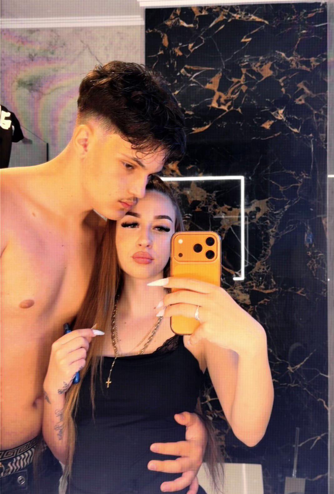 @Elizamaria.19