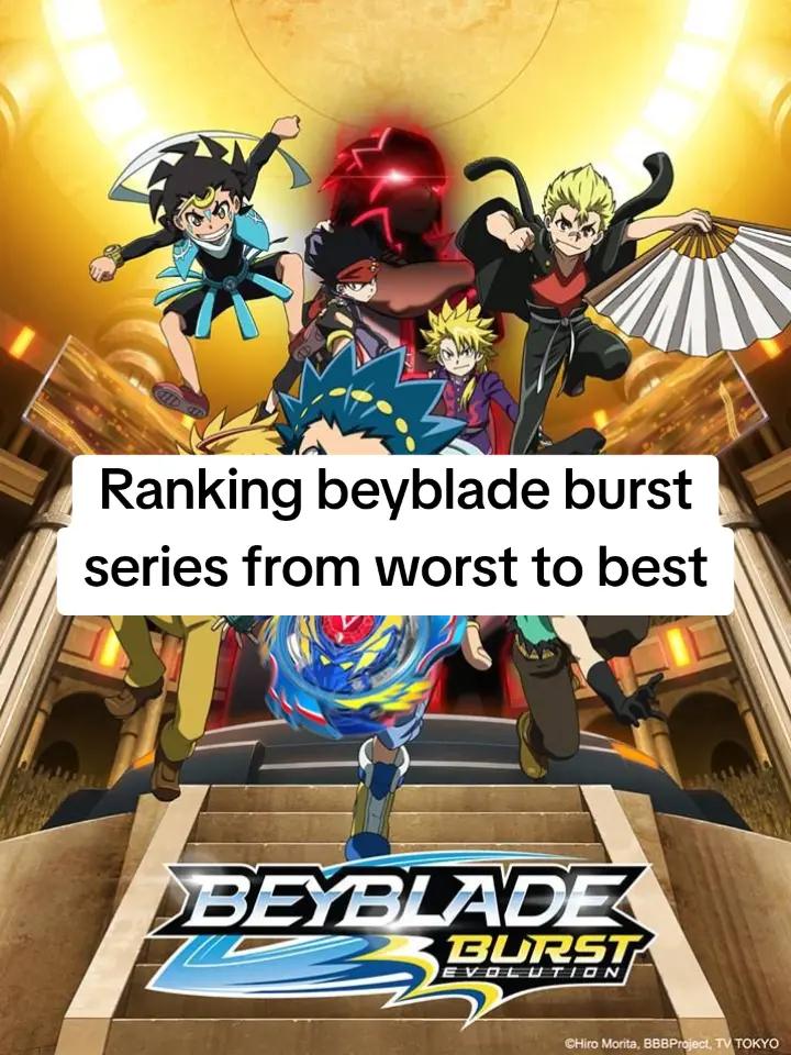 @Z