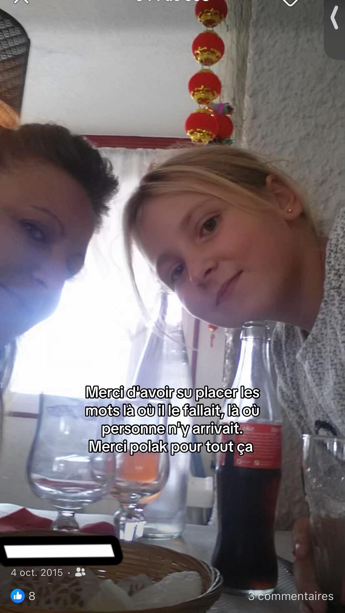 @Célia