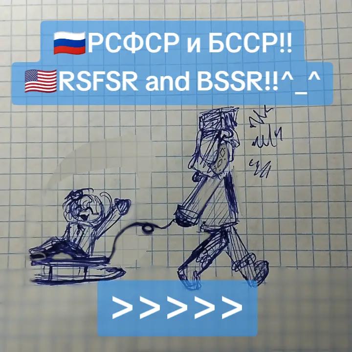 @Дядя Юлик(!)💋