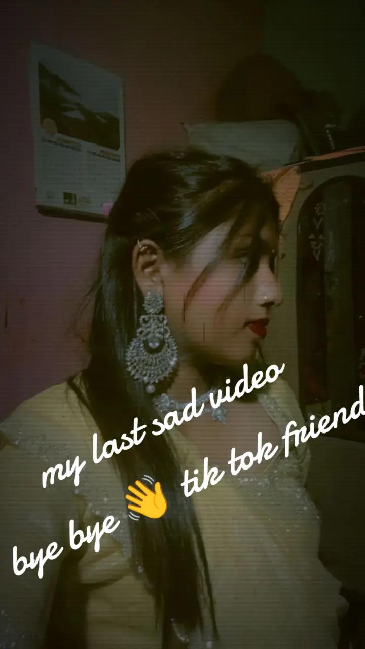 @❣️🥀𝔻𝕒𝕤 𝕢𝕦𝕖𝕖𝕟 🥀😇🥀