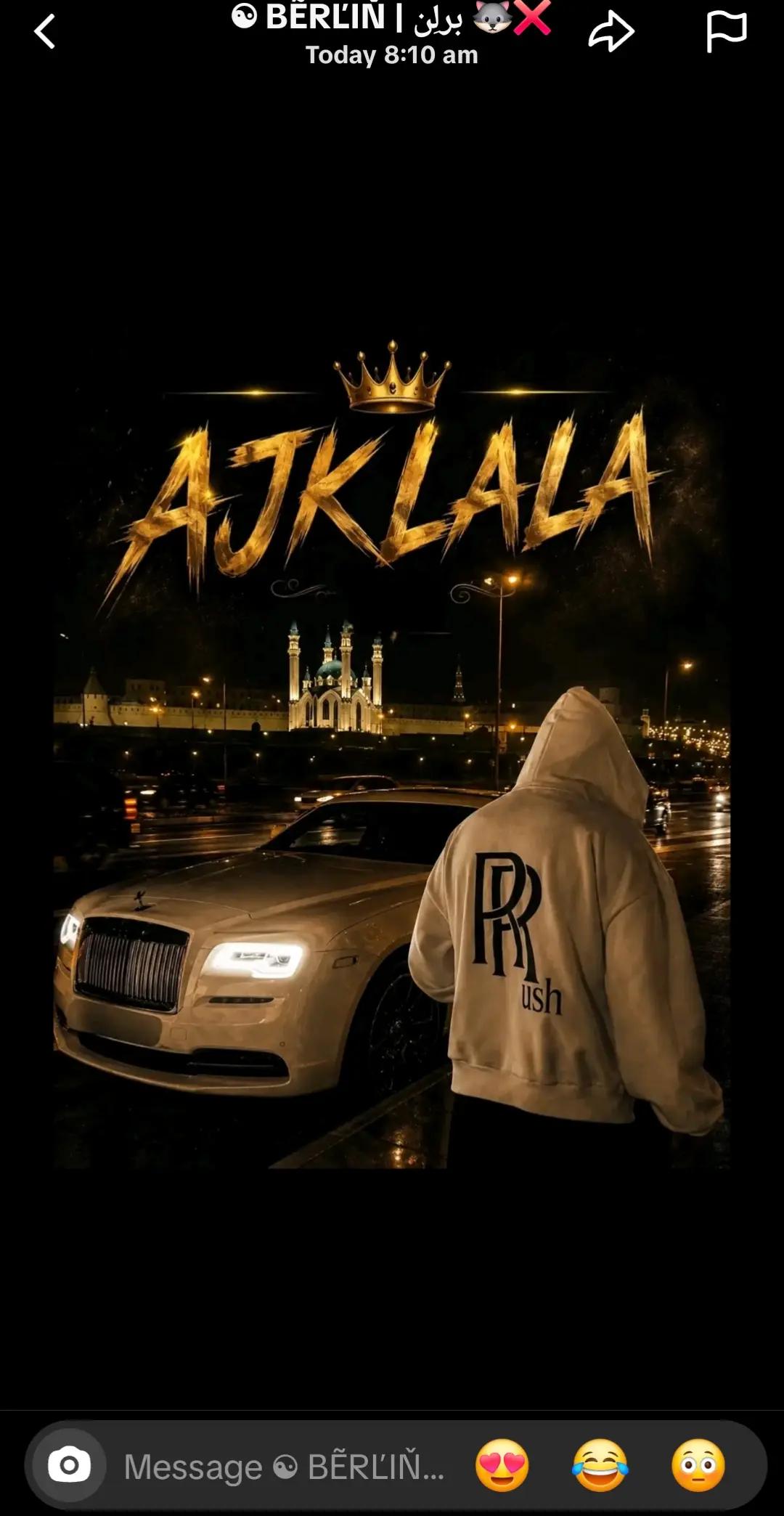 @AJK