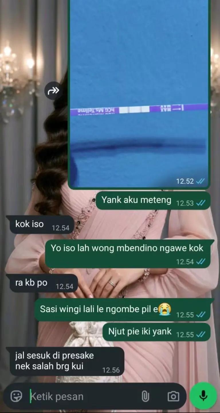 @BERSALAH2