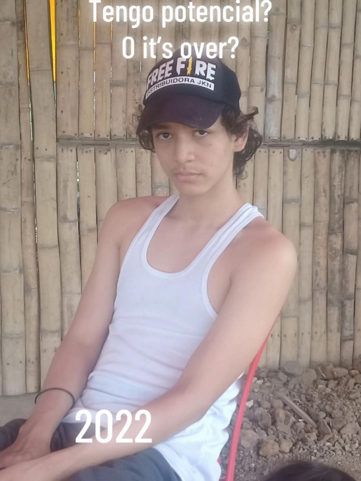 @vladimirslayer