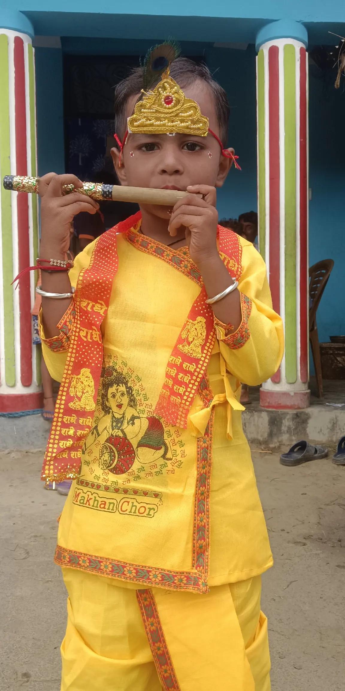 @yogeshwar mukhiya