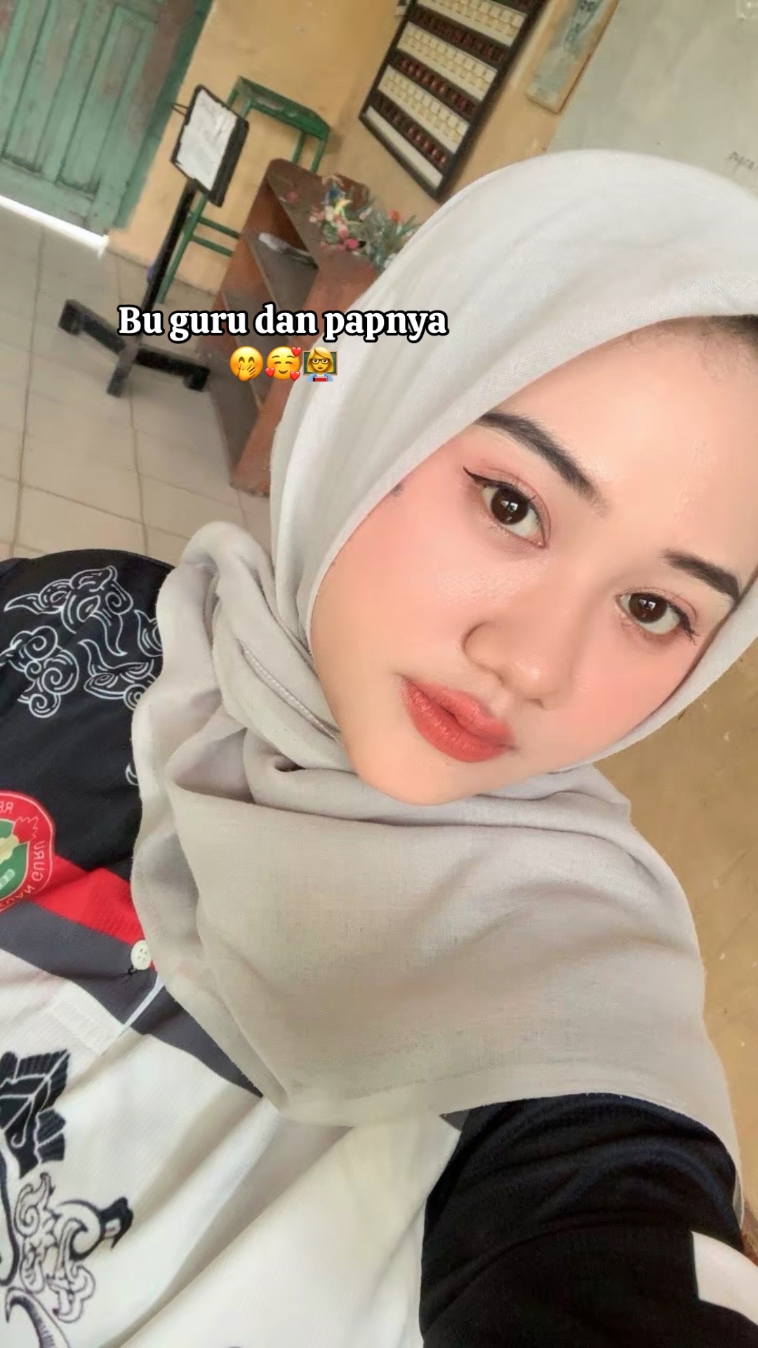 @Bu Vivien 🌸